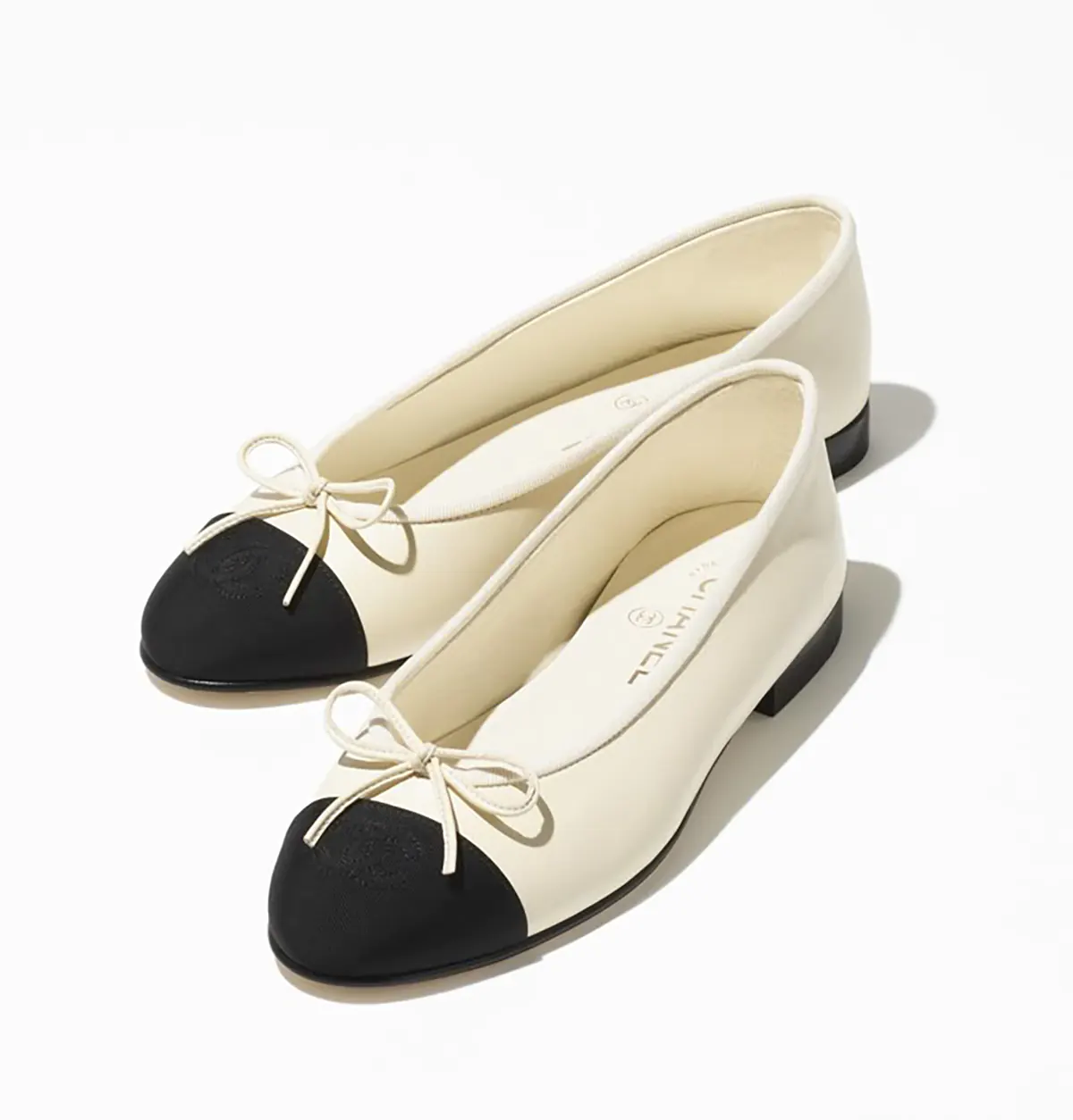 کفش کلاسیک گوچی shoes کفش گوچی زنانه کفش گوچی مردانه قیمت کیف گوچی اصل کفش پاشنه بلند مارک سایت گوچی