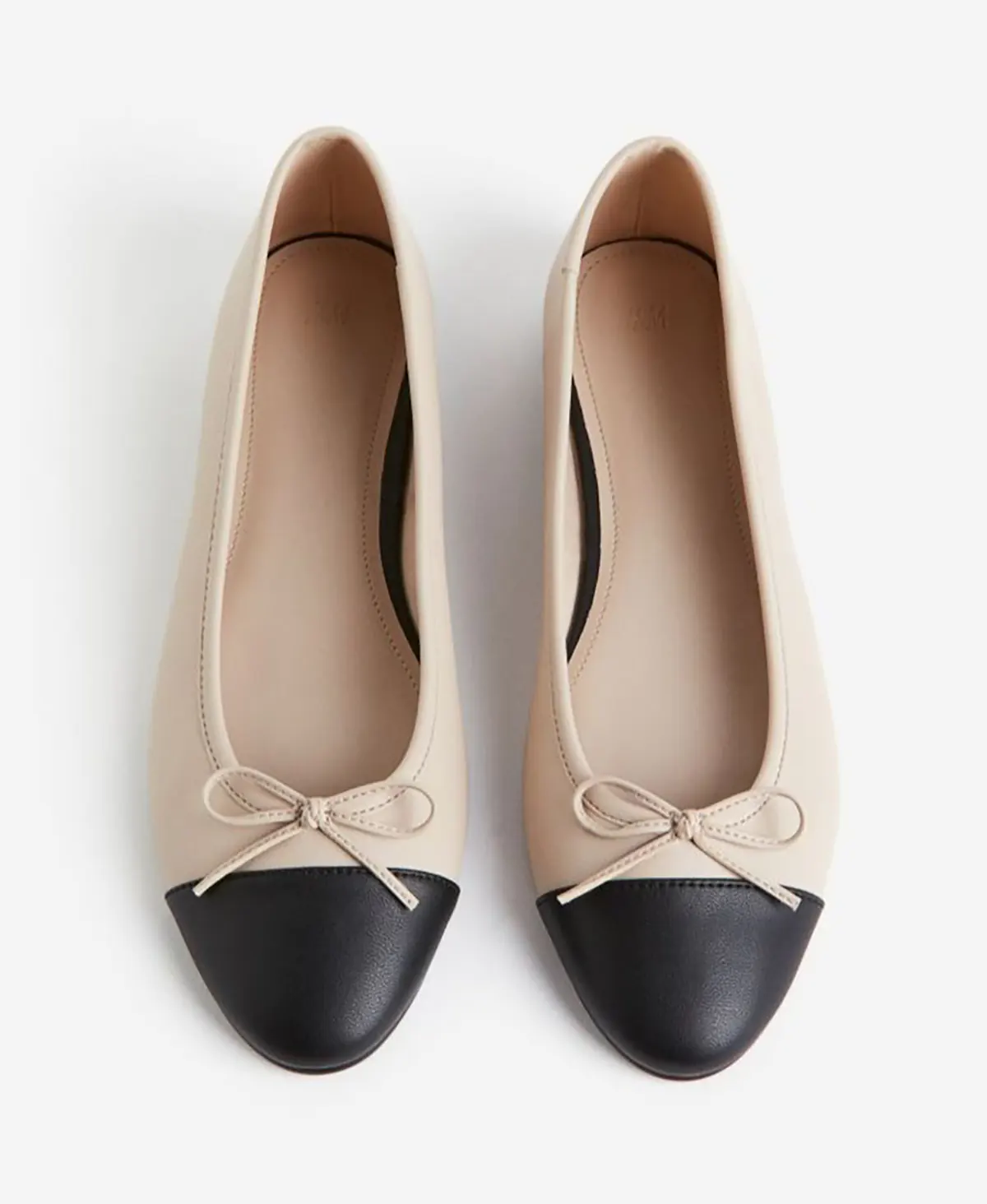 کفش کلاسیک گوچی shoes کفش گوچی زنانه کفش گوچی مردانه قیمت کیف گوچی اصل کفش پاشنه بلند مارک سایت گوچی