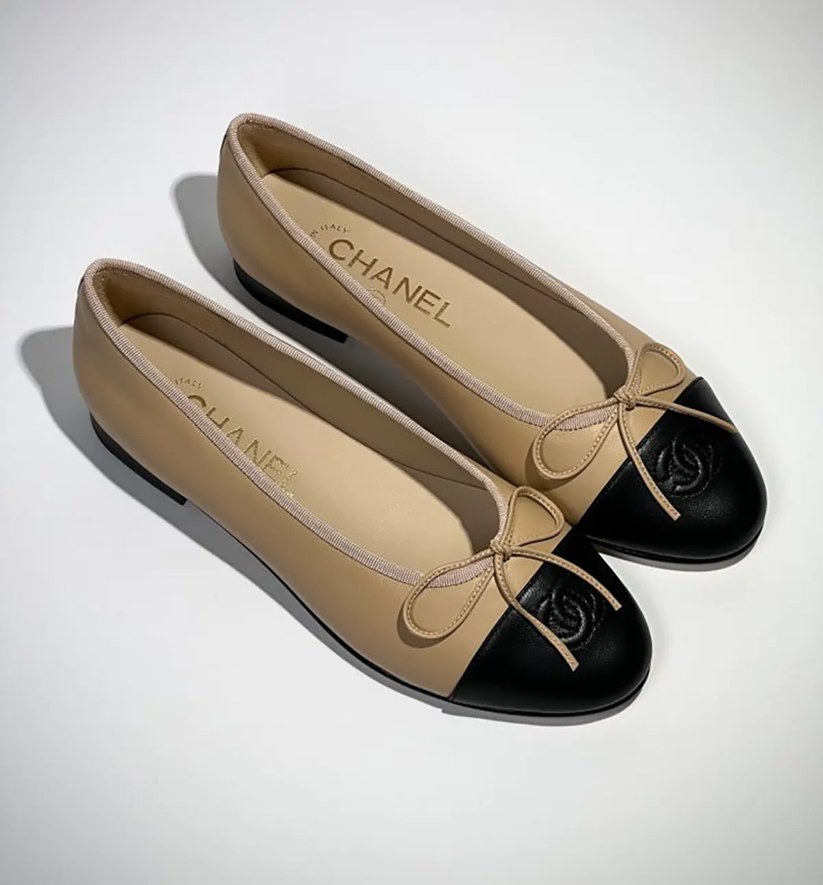 کفش کلاسیک گوچی shoes کفش گوچی زنانه کفش گوچی مردانه قیمت کیف گوچی اصل کفش پاشنه بلند مارک سایت گوچی