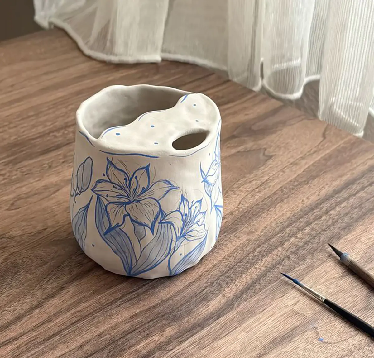 ماگ دست ساز دفرمه ماگ دست ساز دیجی کالا ماگ سرامیکی فانتزی قیمت ماگ سرامیکی فانتزی ماگ سرامیکی دست ساز ماگ سرامیکی دیجی کالا ماگ داخل مجسمه ای ماگ سرامیکی ساده