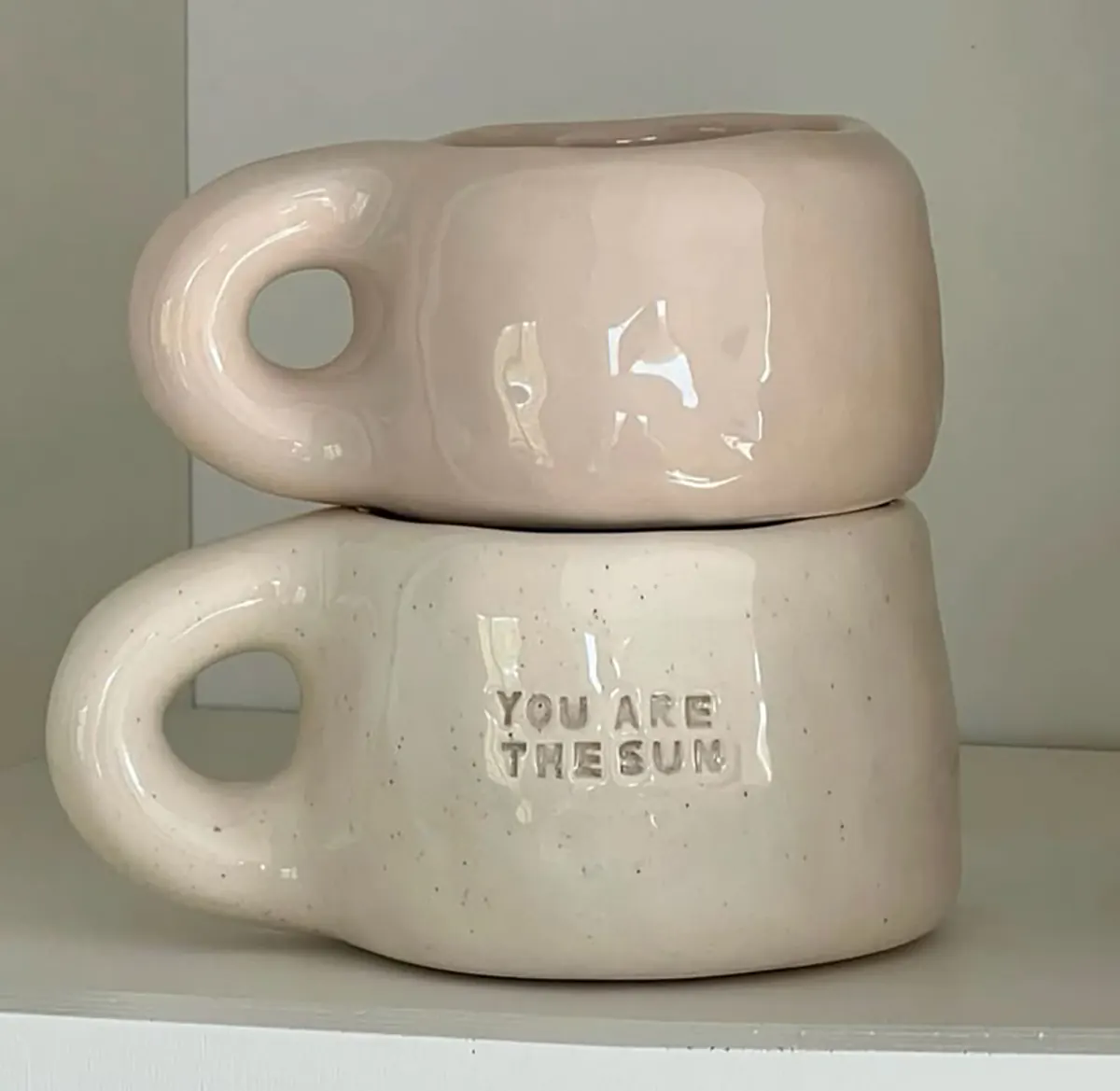 ماگ دست ساز دفرمه ماگ دست ساز دیجی کالا ماگ سرامیکی فانتزی قیمت ماگ سرامیکی فانتزی ماگ سرامیکی دست ساز ماگ سرامیکی دیجی کالا ماگ داخل مجسمه ای ماگ سرامیکی ساده