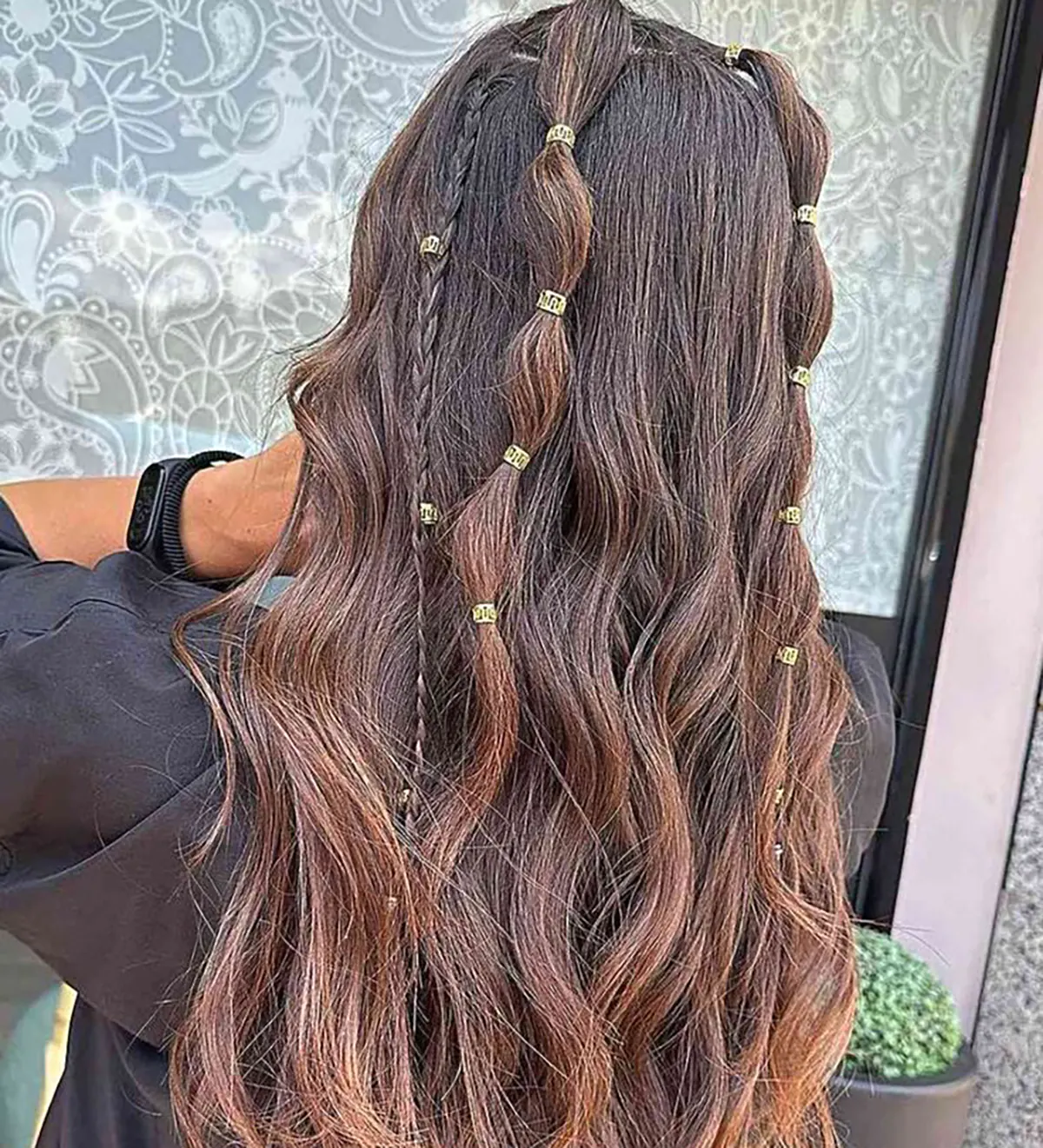 مدل موی بلند مردانه مدل موی بلند زنانه مدل مو لیر بلند زیباترین مدل موی بلند مدل مو لیر جدید مدل کوتاهی موی بلند دخترانه مدل موی متوسط زنانه مدل موی بلند پسرانه بچه گانه long hair style