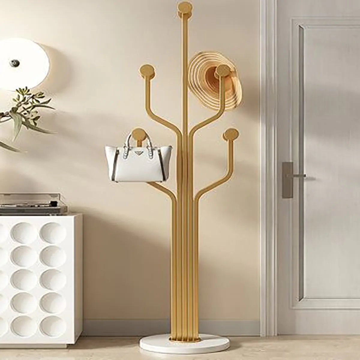 چوب لباسی دیواری مدرن چوب لباسی فانتزی چوب لباسی ایستاده چوبی چوب لباسی ایستاده مدرن دیجی کالا چوب لباسی پلاستیکی چوب لباسی دیواری دیجی کالا آویز لباس انواع چوب لباسی