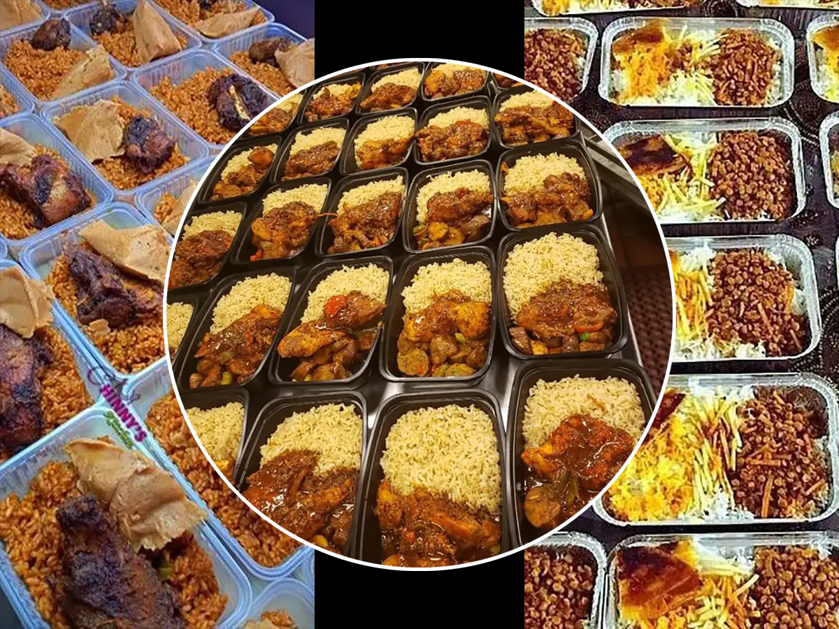 تزیین میز غذا تزیین ساده شب یلدا مدل ناخن کوتاه تزیین نذری محرم دیزاین میزشام