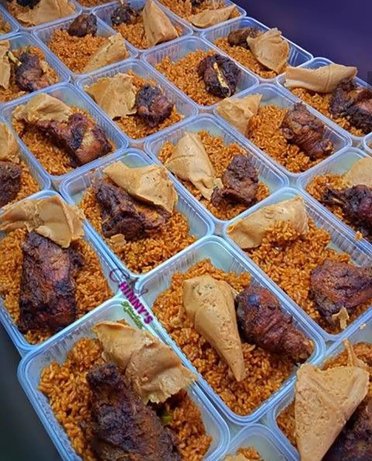 تزیین میز غذا تزیین ساده شب یلدا مدل ناخن کوتاه تزیین نذری محرم دیزاین میزشام