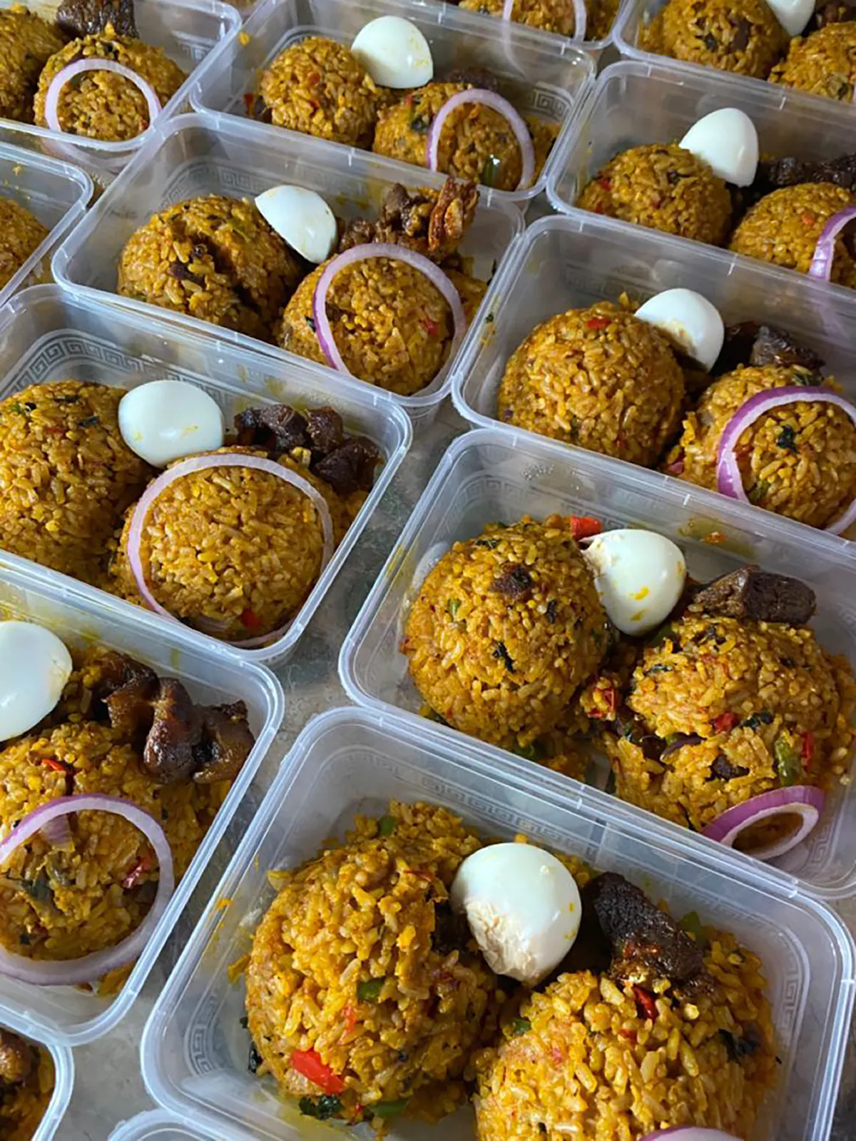 تزیین میز غذا تزیین ساده شب یلدا مدل ناخن کوتاه تزیین نذری محرم دیزاین میزشام