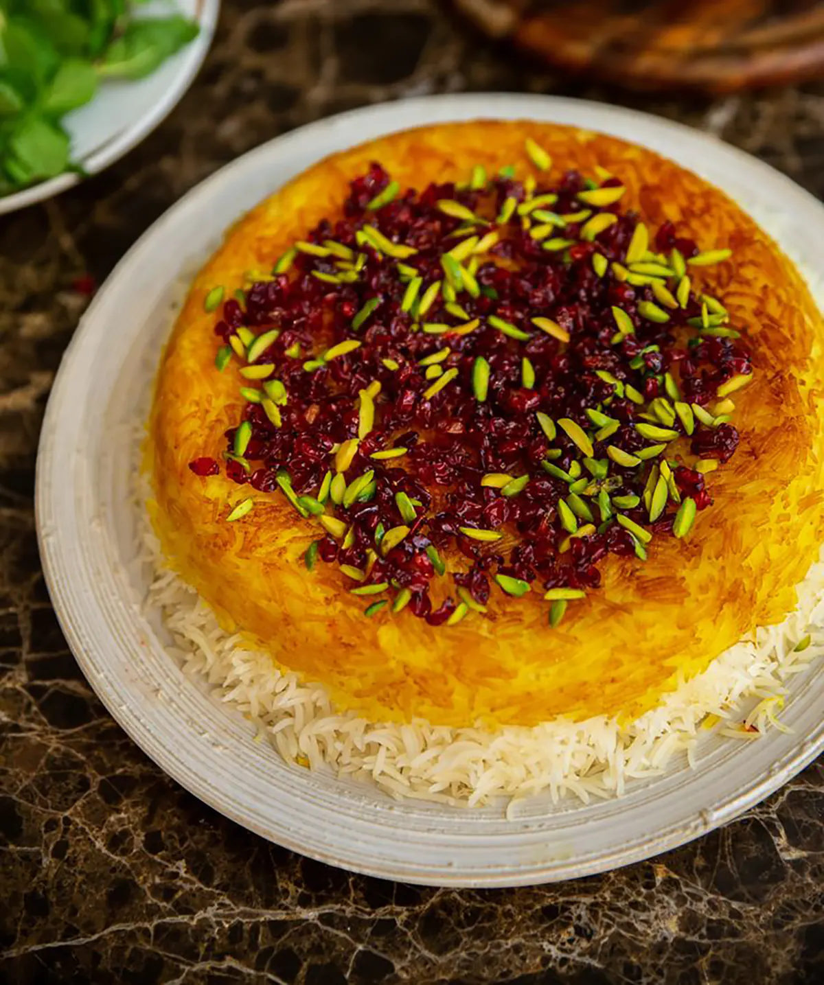 تزیین میز غذا تزیین ساده شب یلدا مدل ناخن کوتاه تزیین نذری محرم دیزاین میزشام