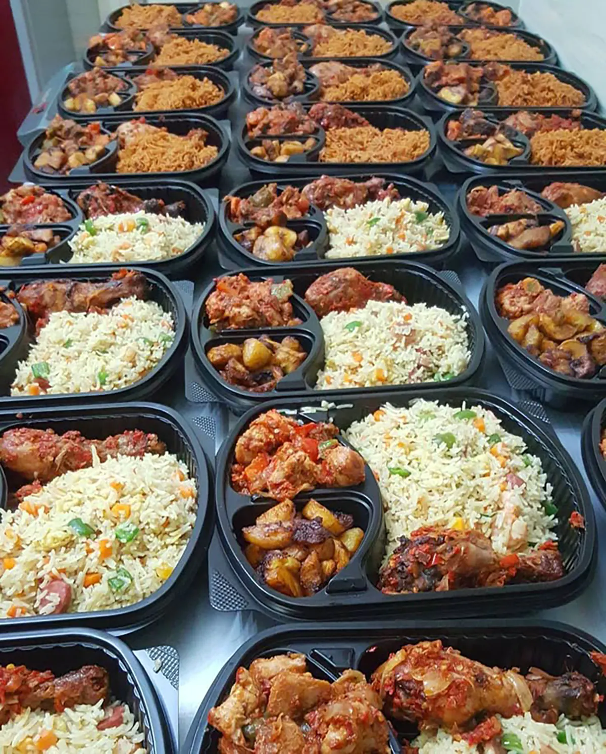 تزیین میز غذا تزیین ساده شب یلدا مدل ناخن کوتاه تزیین نذری محرم دیزاین میزشام