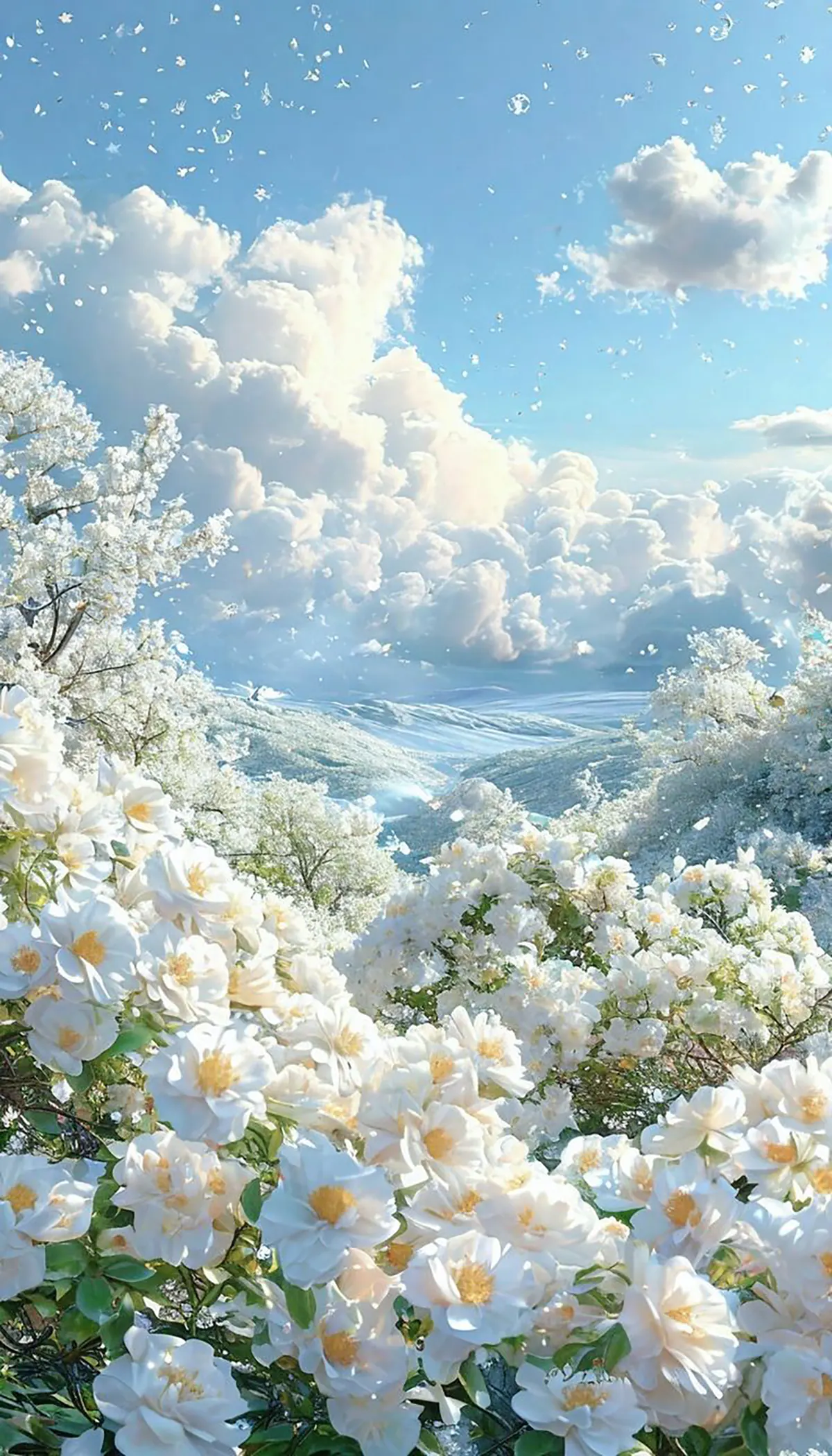 عکس پس زمینه شیک و باکلاس سه بعدی عکس طبیعت واقعی برای پروفایل پس زمینه طبیعت برای موبایل عکس پس زمینه شیک و خاص تصویر زمینه طبیعت سه بعدی عکس پس زمینه طبیعت سبز
