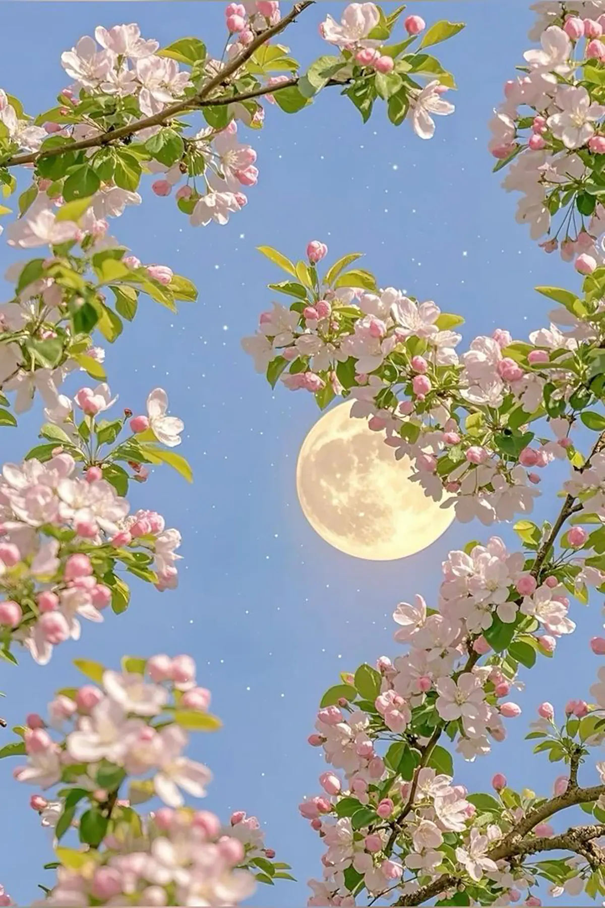 عکس پس زمینه شیک و باکلاس سه بعدی عکس طبیعت واقعی برای پروفایل پس زمینه طبیعت برای موبایل عکس پس زمینه شیک و خاص تصویر زمینه طبیعت سه بعدی عکس پس زمینه طبیعت سبز