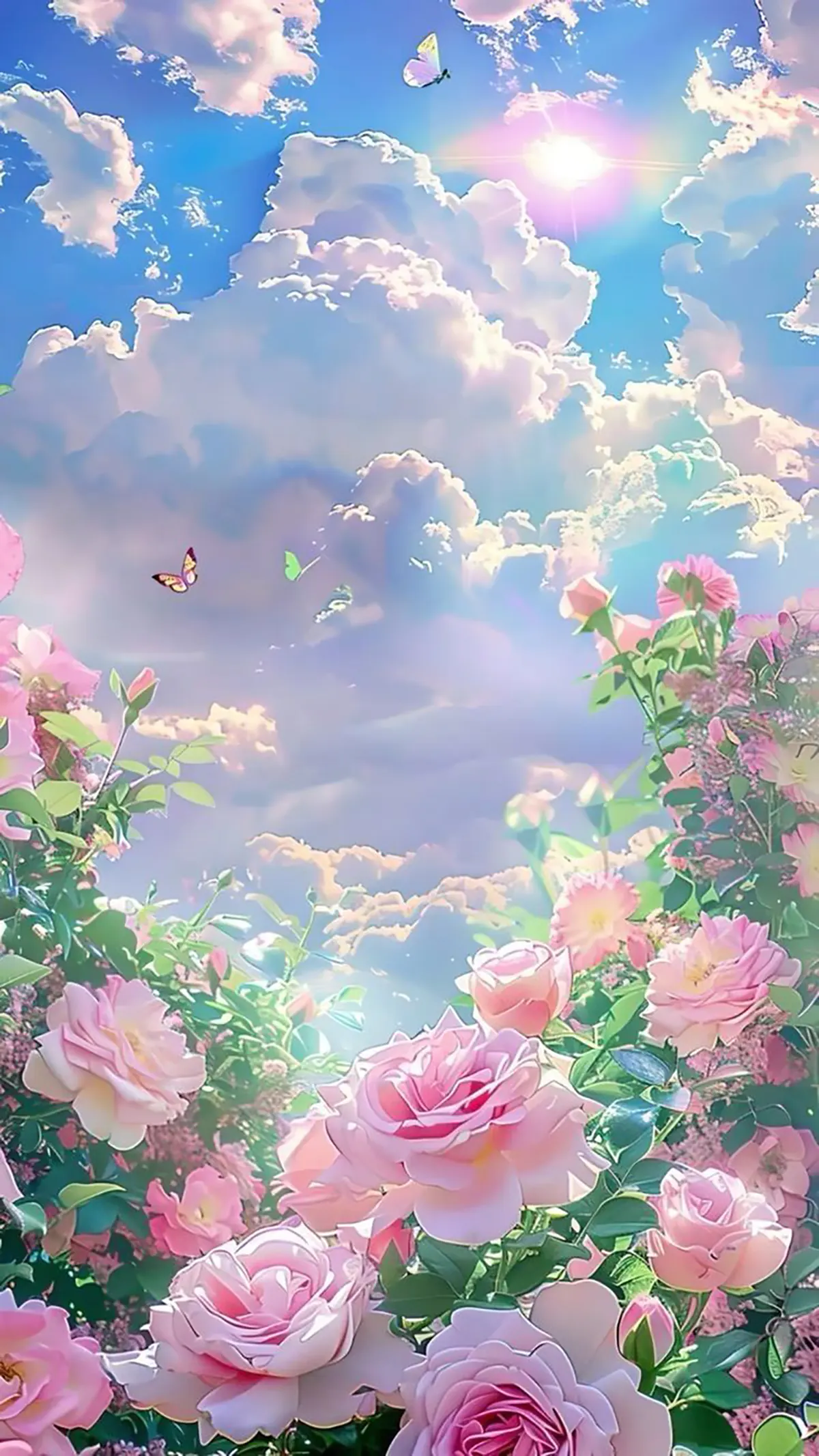 عکس پس زمینه شیک و باکلاس سه بعدی عکس طبیعت واقعی برای پروفایل پس زمینه طبیعت برای موبایل عکس پس زمینه شیک و خاص تصویر زمینه طبیعت سه بعدی عکس پس زمینه طبیعت سبز