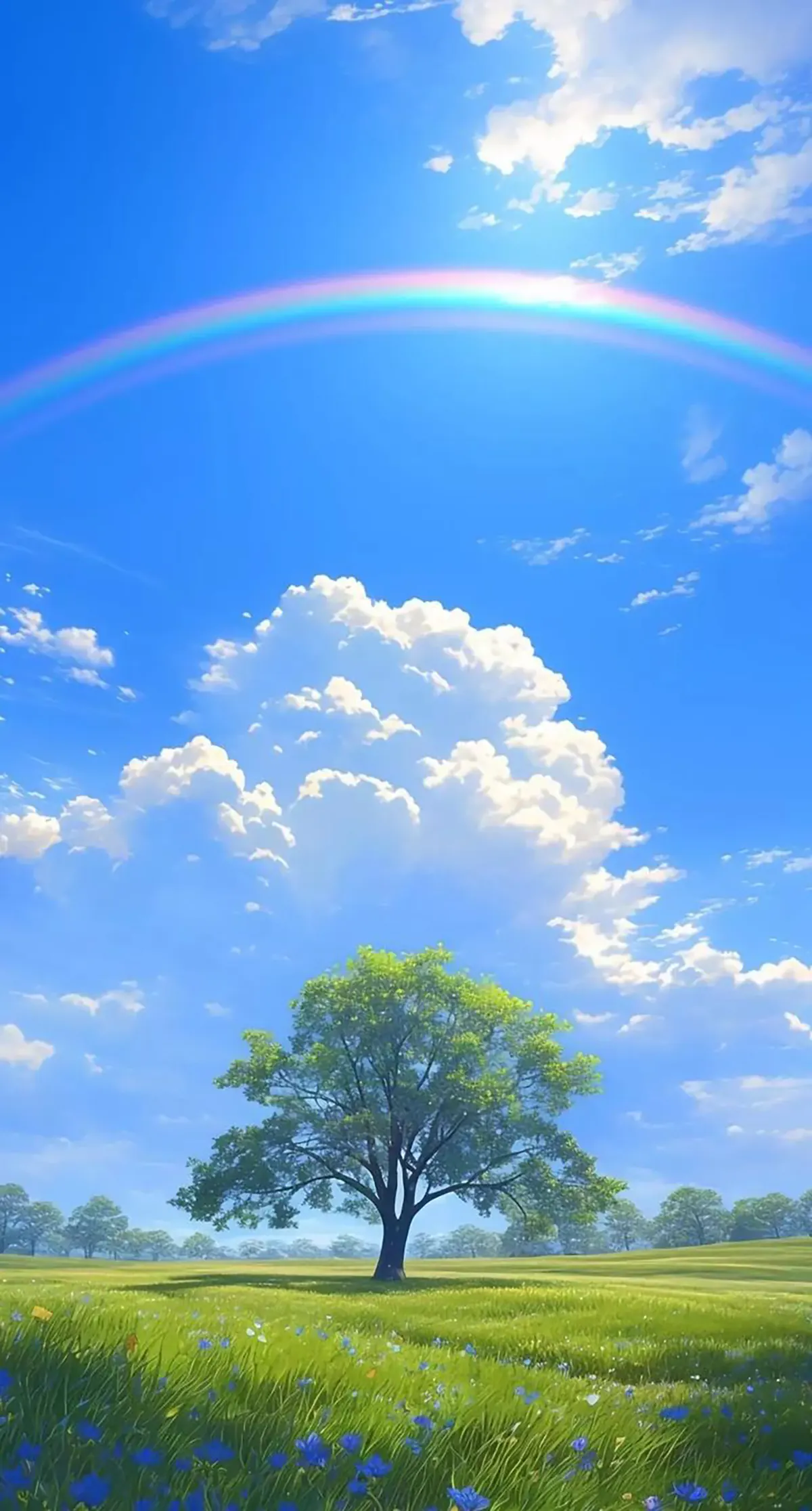 عکس پس زمینه شیک و باکلاس سه بعدی عکس طبیعت واقعی برای پروفایل پس زمینه طبیعت برای موبایل عکس پس زمینه شیک و خاص تصویر زمینه طبیعت سه بعدی عکس پس زمینه طبیعت سبز