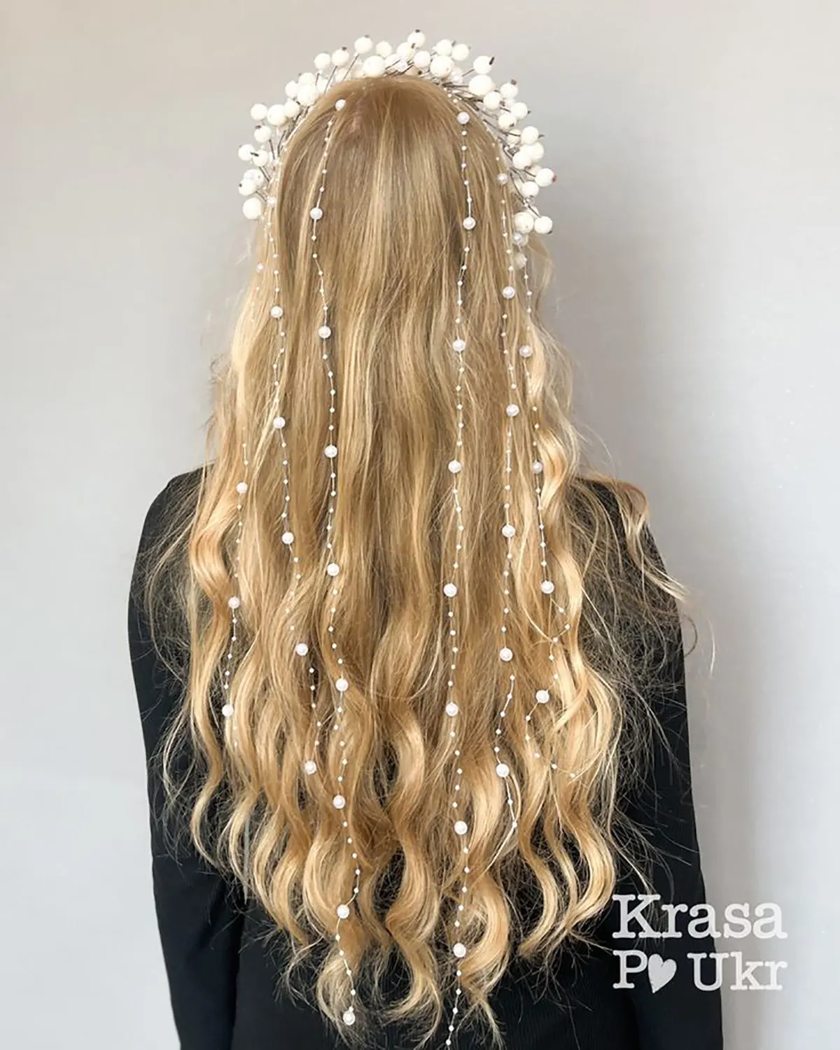 اکسسوری مو دیجی کالا اکسسوری مو مجلسی گیره مو مجلسی دیجی کالا اسم انواع گیره مو اکسسوری مو فانتزی گیره مو مجلسی دخترانه اکسسوری مو وارداتی گیره مو ساده