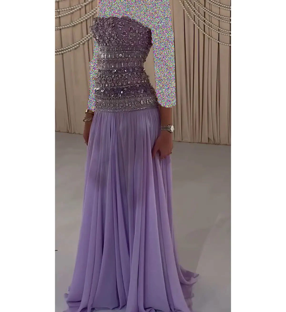 مدل ماکسی ساده و شیک مدل ماکسی بلند راحتی مدل ماکسی ساده و شیک خانگی مدل ماکسی مجلسی شیک مدل ماکسی جدید خانگی ماکسی مجلسی جدید مدل ماکسی کودری جدید مدل ماکسی شیک