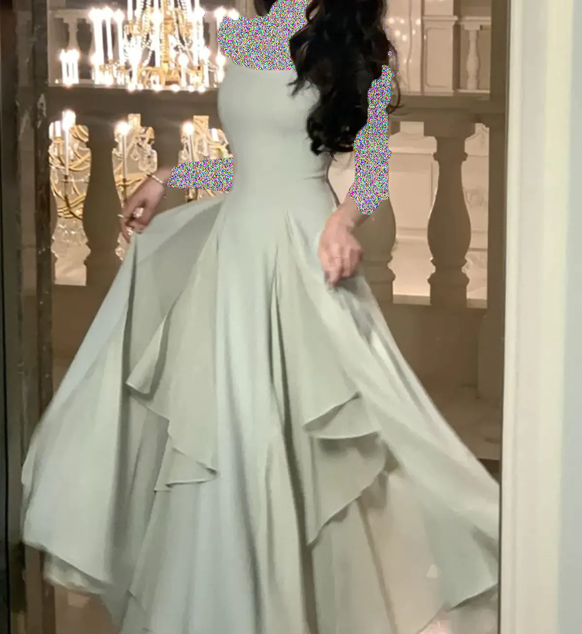 مدل ماکسی خانگی مدل ماکسی مجلسی ماکسی مجلسی جدید مدل ماکسی کودری مدل لباس ماکسی بلند ساده پیراهن ماکسی بلند مدل ماکسی جدید خانگی ماکسی کوتاه