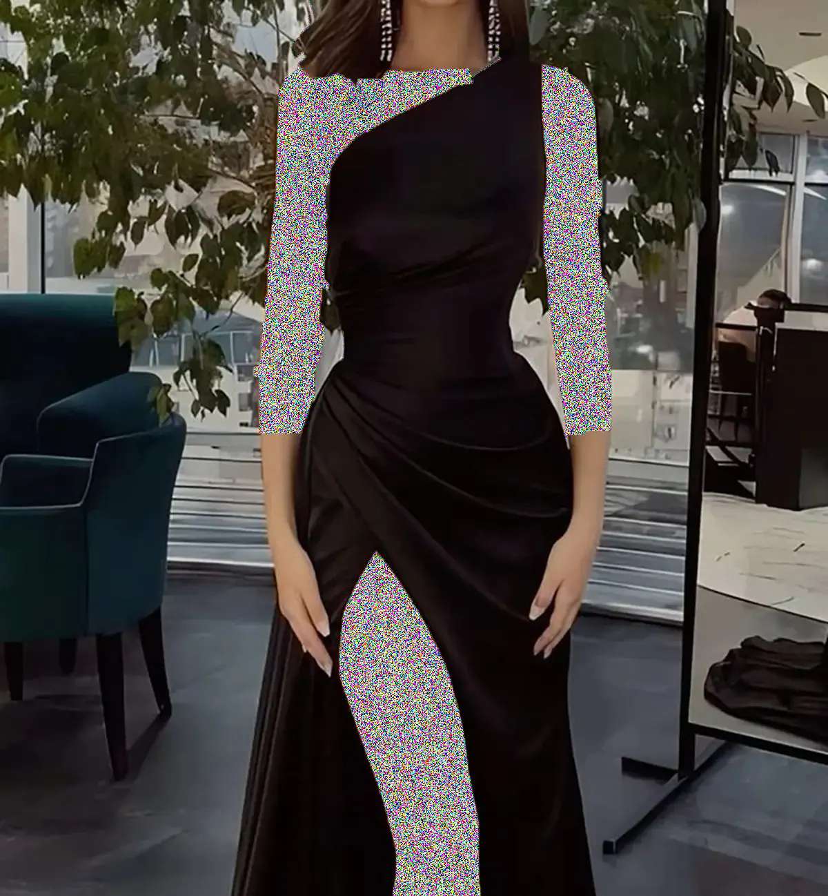 مدل ماکسی ساده و شیک مدل ماکسی مجلسی شیک مدل ماکسی کودری جدید مدل ماکسی بلند راحتی ماکسی مجلسی جدید مدل ماکسی ساده و شیک خانگی مدل ماکسی مجلسی ساده و شیک مدل یقه ماکسی جدید