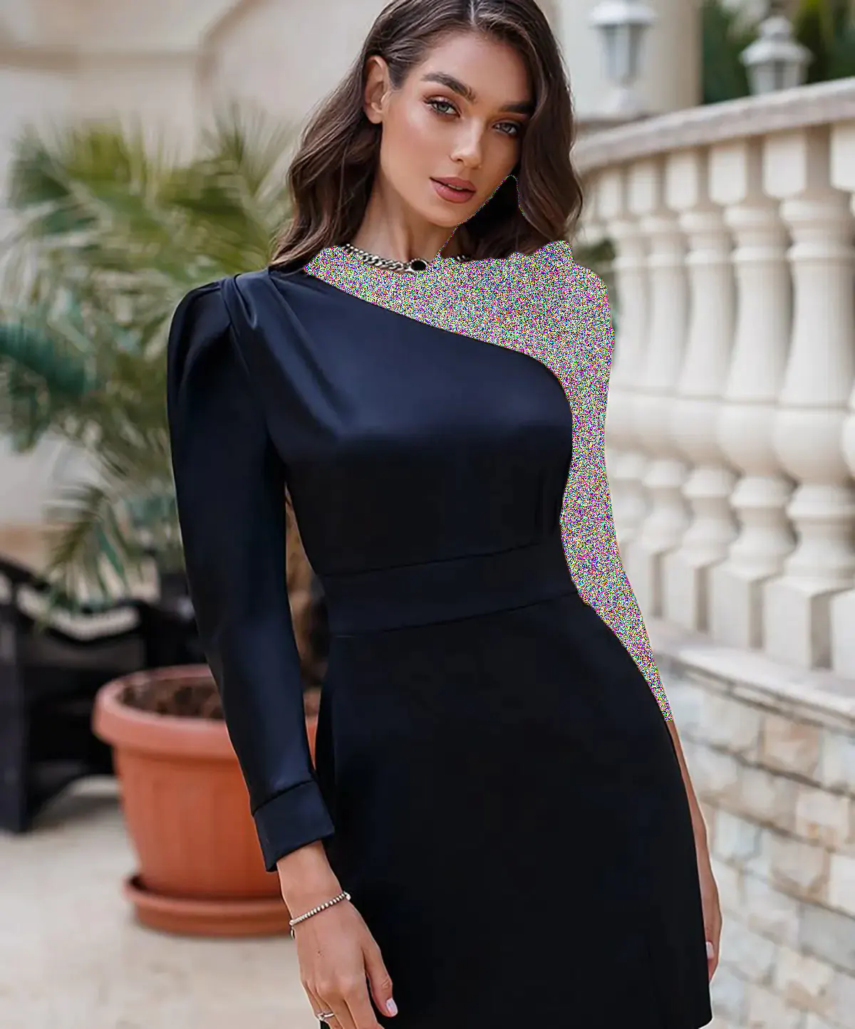 مدل ماکسی ساده و شیک مدل ماکسی مجلسی شیک مدل ماکسی کودری جدید مدل ماکسی بلند راحتی ماکسی مجلسی جدید مدل ماکسی ساده و شیک خانگی مدل ماکسی مجلسی ساده و شیک مدل یقه ماکسی جدید