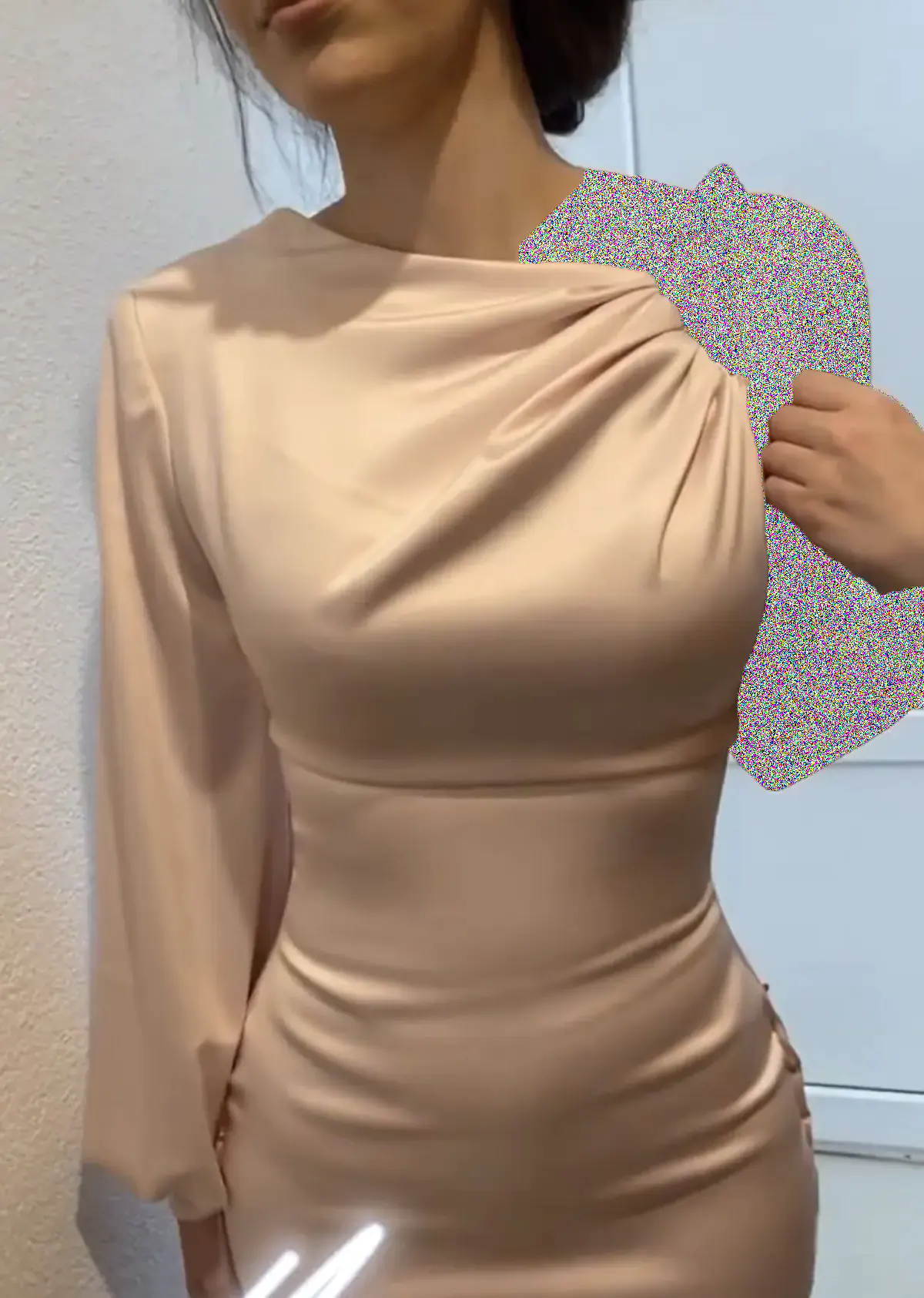 مدل ماکسی ساده و شیک مدل ماکسی مجلسی شیک مدل ماکسی کودری جدید مدل ماکسی بلند راحتی ماکسی مجلسی جدید مدل ماکسی ساده و شیک خانگی مدل ماکسی مجلسی ساده و شیک مدل یقه ماکسی جدید