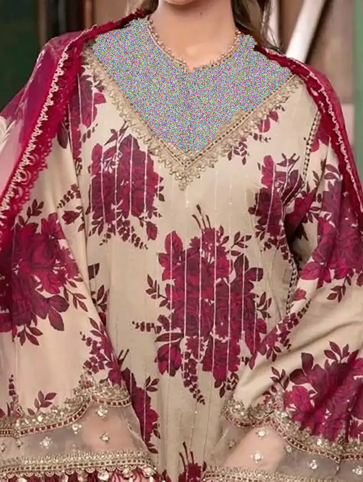 مدل لباس سنتی جدید زیباترین لباس محلی ایران فروش لباس محلی لباس سنتی ایرانی زنانه مانتو سنتی طراحی لباس سنتی ایرانی لباس های محلی ایران لباس بندری زنانه