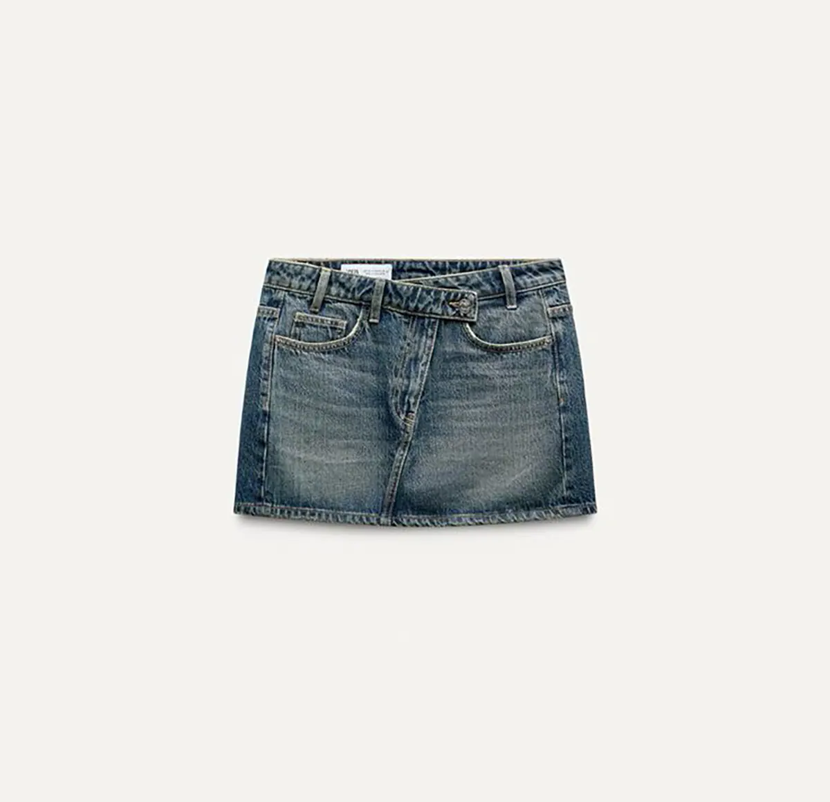 دامن لی کوتاه مجلسی دامن لی کوتاه دیجی کالا دامن جین بلند دامن لی کوتاه اسپرت دامن کوتاه دامن جین کوتاه مشکی دامن جین بلند چاک دار دامن لی بلند دخترانه