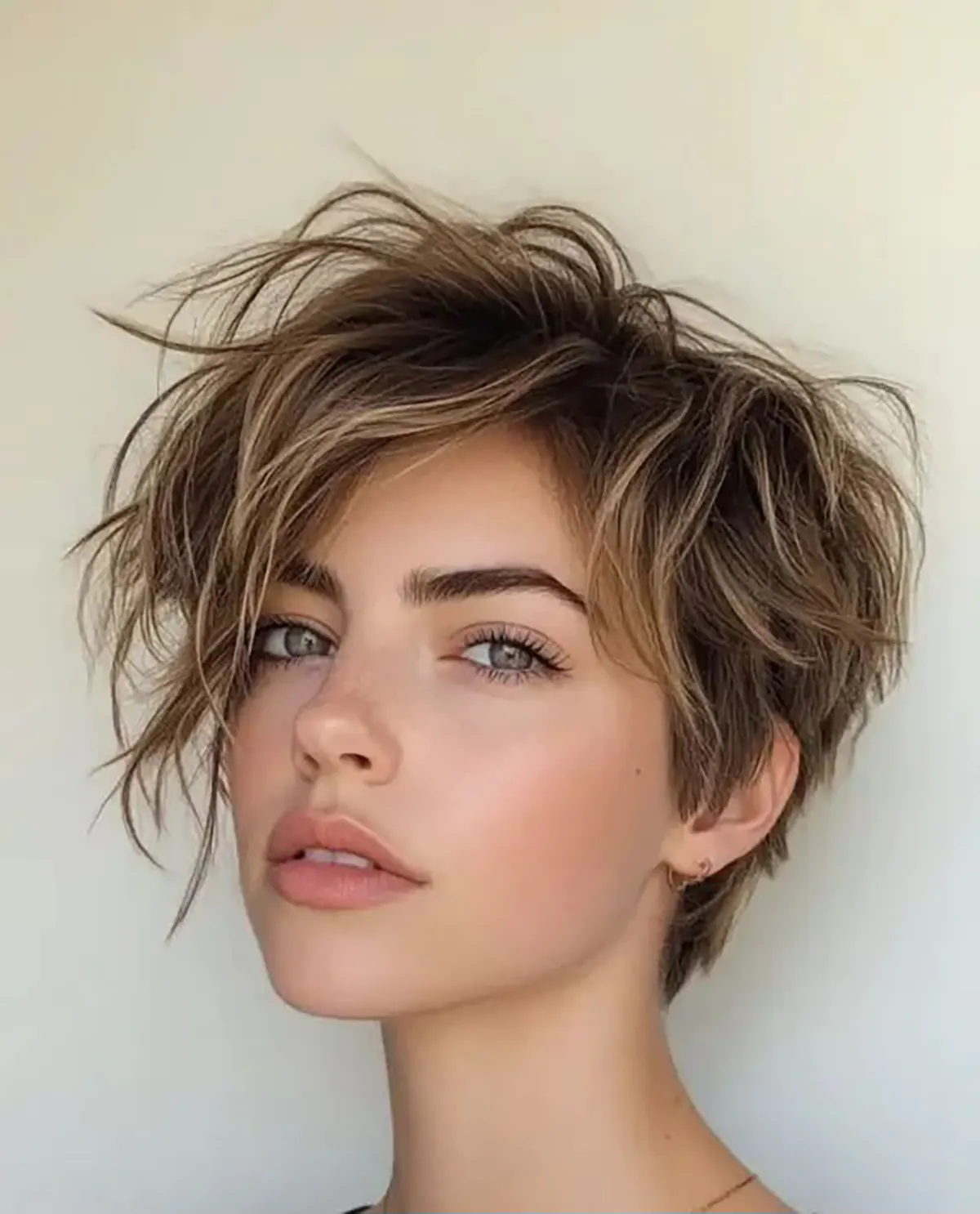مدل موی کوتاه جدید زنانه مدل موی کوتاه مردانه مدل موی کوتاه برای خانمهای بالای 50 سال مدل موی متوسط زنانه مدل موی کوتاه زنانه مدل موی کوتاه زنانه برای صورت گرد مدل موی کوتاه برای موهای حالت دار مدل مو کوتاه مجلسی