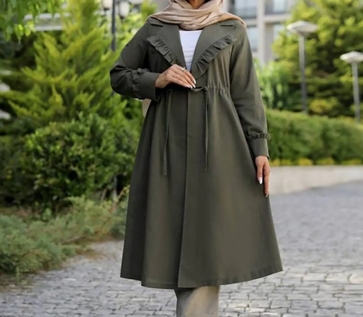 مانتو دانشجویی جدید ۱۴۰۳ مانتو دانشجویی مشکی مانتو دانشجویی دیجی کالا مانتو دانشجویی کوتاه مدل مانتو دانشجویی جلو بسته مانتو دانشجویی از کجا بخرم تولیدی مانتو دانشجویی مانتو دانشجویی اسپرت
