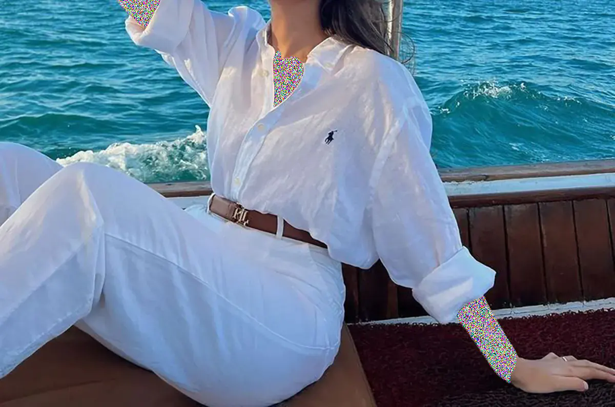استایل با پیراهن ساحلی لباس مجلسی زنانه شیک پیراهن زنانه کوتاه مدل لباس مجلسی ساده و شیک زنانه لباس مجلسی زنانه برای عروسی پیراهن زنانه شیک مدل پیراهن زنانه پیراهن زنانه اسپرت
