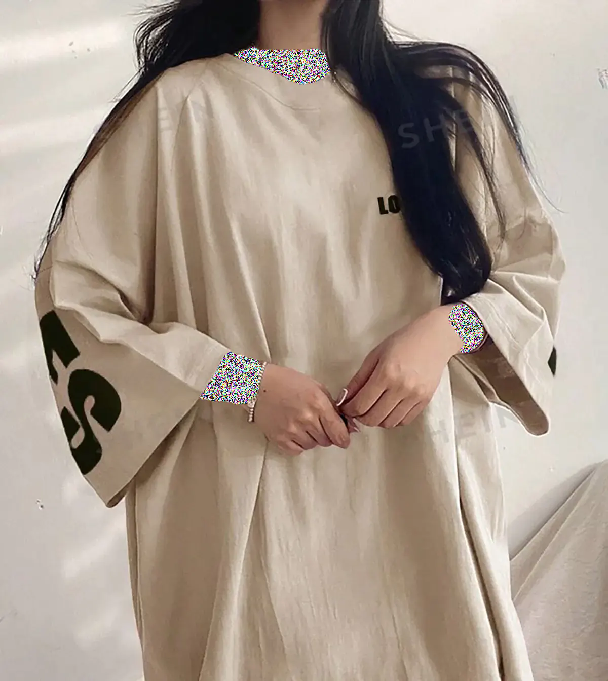 تیشرت دخترانه فانتزی تیشرت زنانه دیجی کالا تی شرت زنانه بانی مد تیشرت زنانه تیشرت لانگ دخترانه