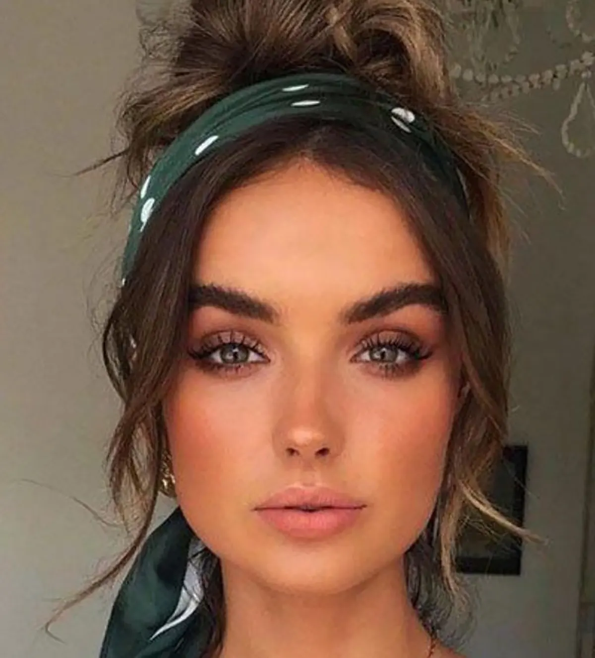 دستمال سر دخترانه خفن دستمال سر پسرانه دستمال سر دخترانه مجلسی دستمال سر باندانا دستمال سر کوهنوردی دستمال سر دخترانه فانتزی دستمال سر اسپرت دستمال سر دورگ