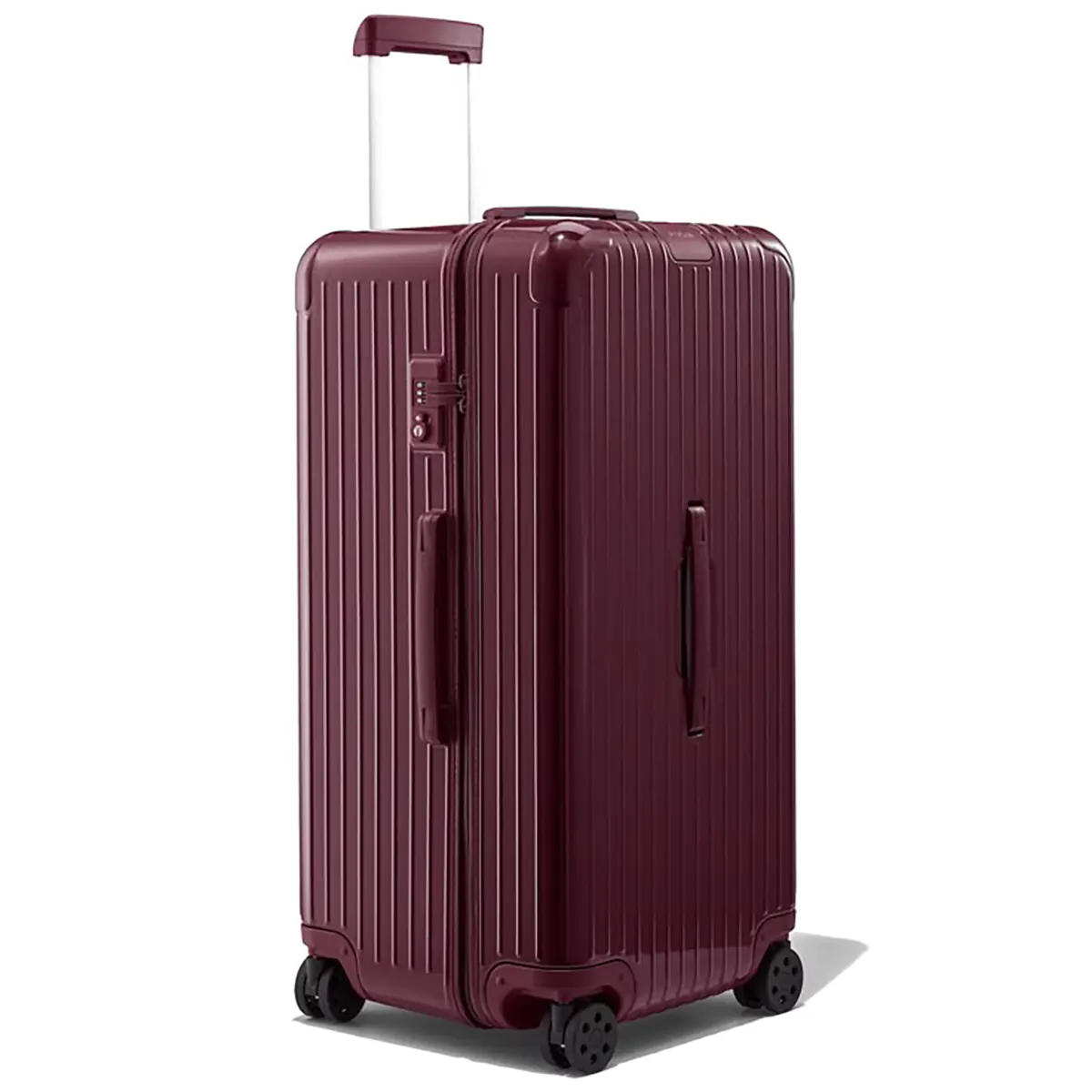 چمدان مسافرتی دخترانه شیک قیمت چمدان در بازار تهران قیمت چمدان دیجی کالا قیمت چمدان مسافرتی کوچک چمدان مسافرتی دیجی کالا ارزانترین چمدان مسافرتی قیمت چمدان در منوچهری ارزانترین چمدان مسافرتی دیجی کالا