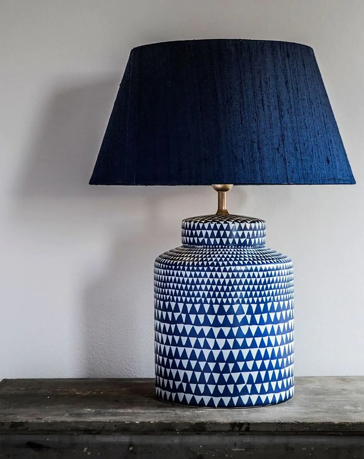 آباژور مدرن آباژور ایستاده لاکچری آباژور مدرن ایستاده قیمت آباژور ایستاده کنار مبلی آباژور دیجی کالا آباژور مدرن دیجی کالا آباژور رومیزی مدرن