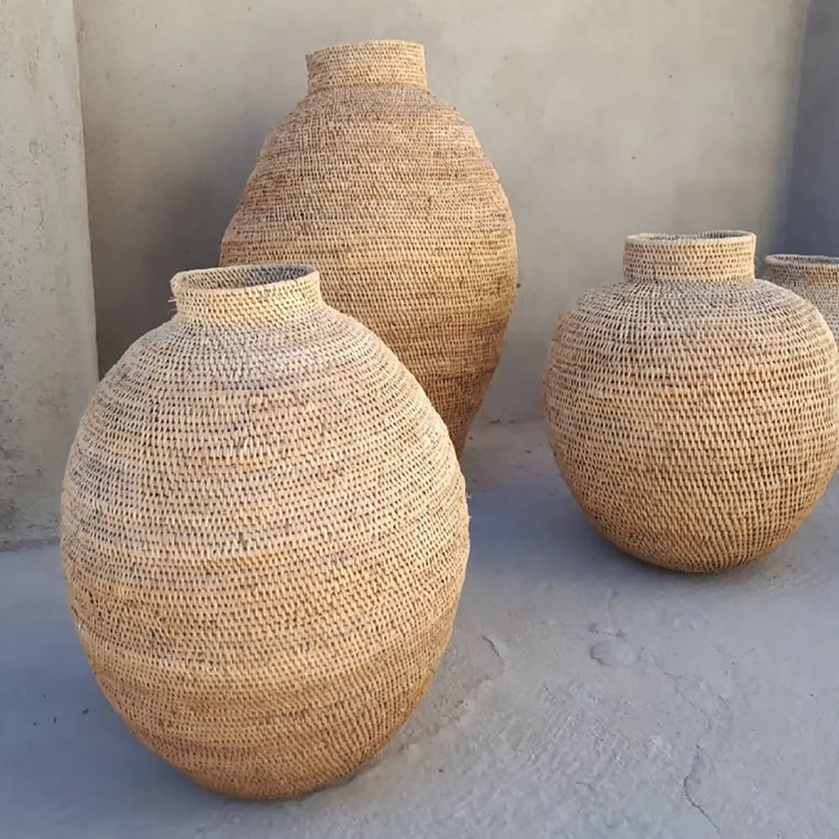 قیمت مبل نئوکلاسیک نما نئوکلاسیک لوستر مناسب سبک نئوکلاسیک تابلو مناسب سبک نئوکلاسیک دیزاین خانه مدرن