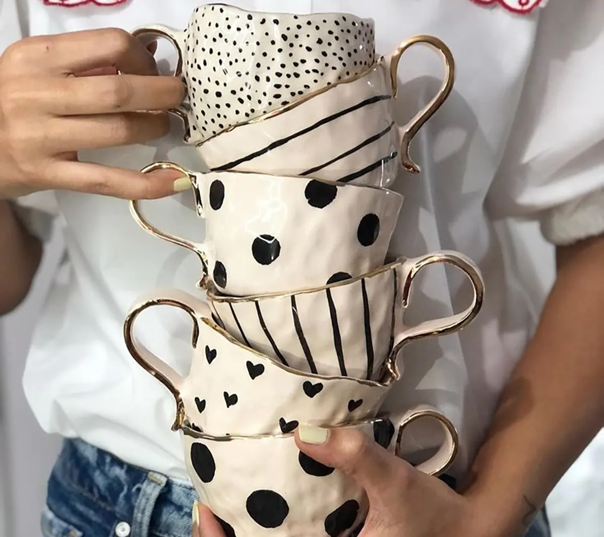 شیک ترین مدل استکان چای خوری فنجان چای خوری کریستال دیجی کالا مدل استکان چای خوری جدید فنجان چای خوری کریستال جدید فنجان شیشه ای جدید مدل استکان جدید استکان کریستال جدید قیمت انواع استکان جدید