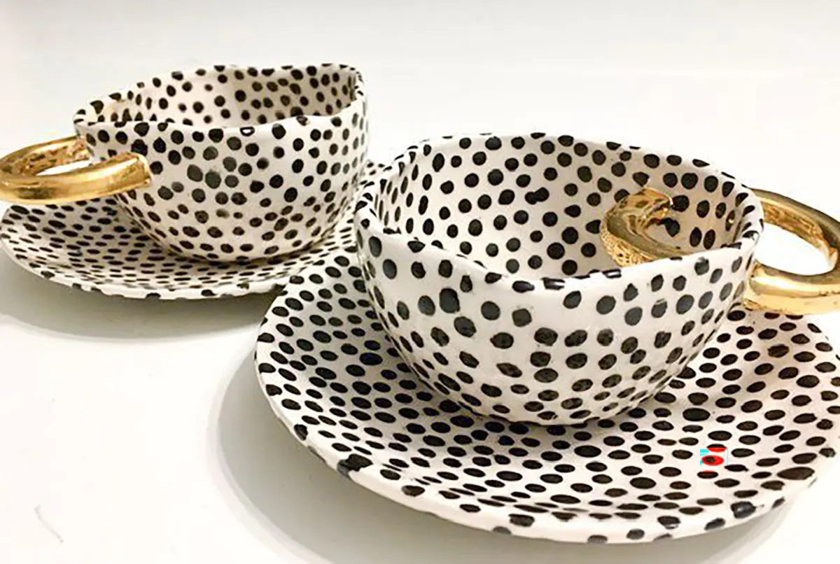 شیک ترین مدل استکان چای خوری فنجان چای خوری کریستال دیجی کالا مدل استکان چای خوری جدید فنجان چای خوری کریستال جدید فنجان شیشه ای جدید مدل استکان جدید استکان کریستال جدید قیمت انواع استکان جدید