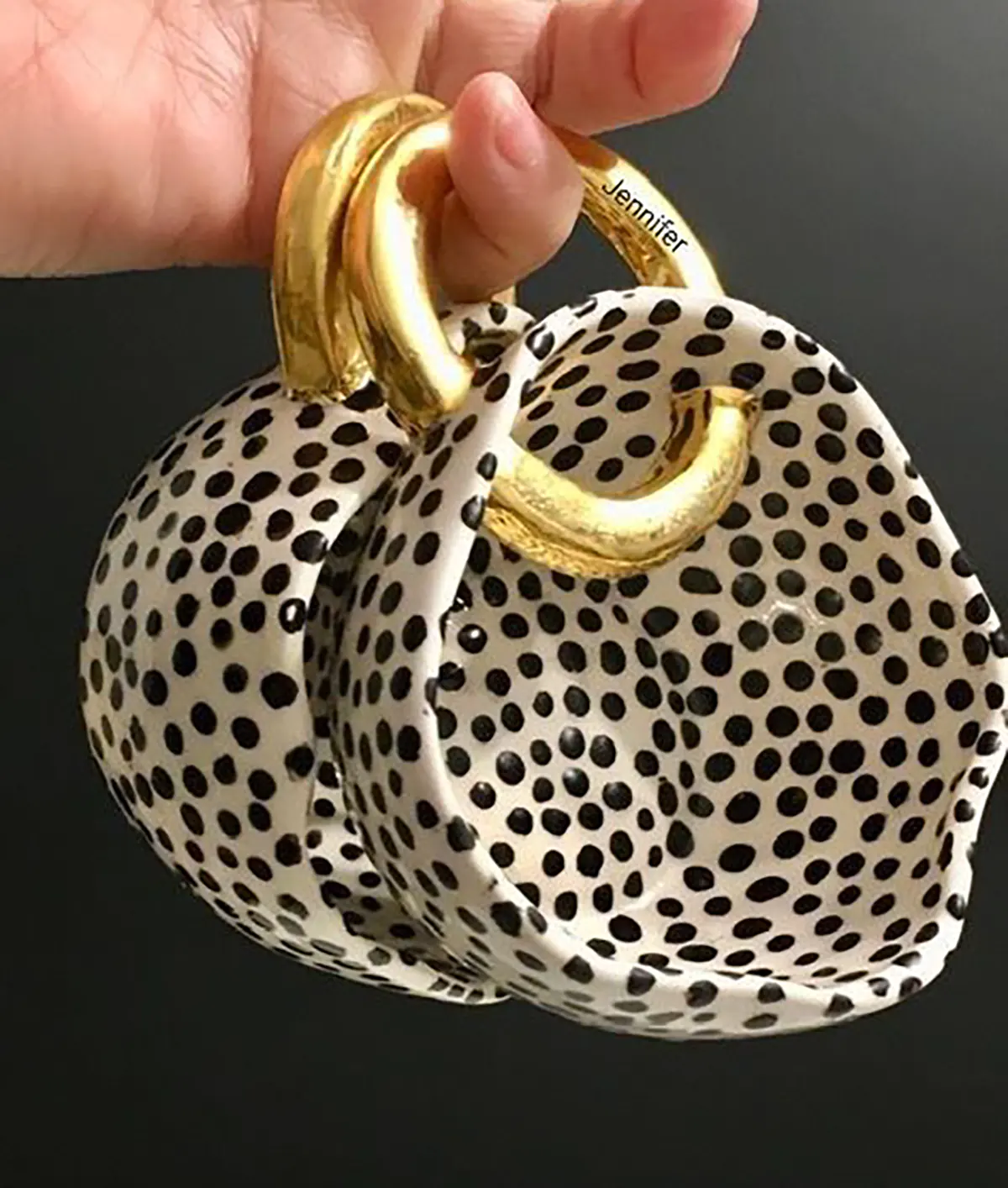 شیک ترین مدل استکان چای خوری فنجان چای خوری کریستال دیجی کالا مدل استکان چای خوری جدید فنجان چای خوری کریستال جدید فنجان شیشه ای جدید مدل استکان جدید استکان کریستال جدید قیمت انواع استکان جدید