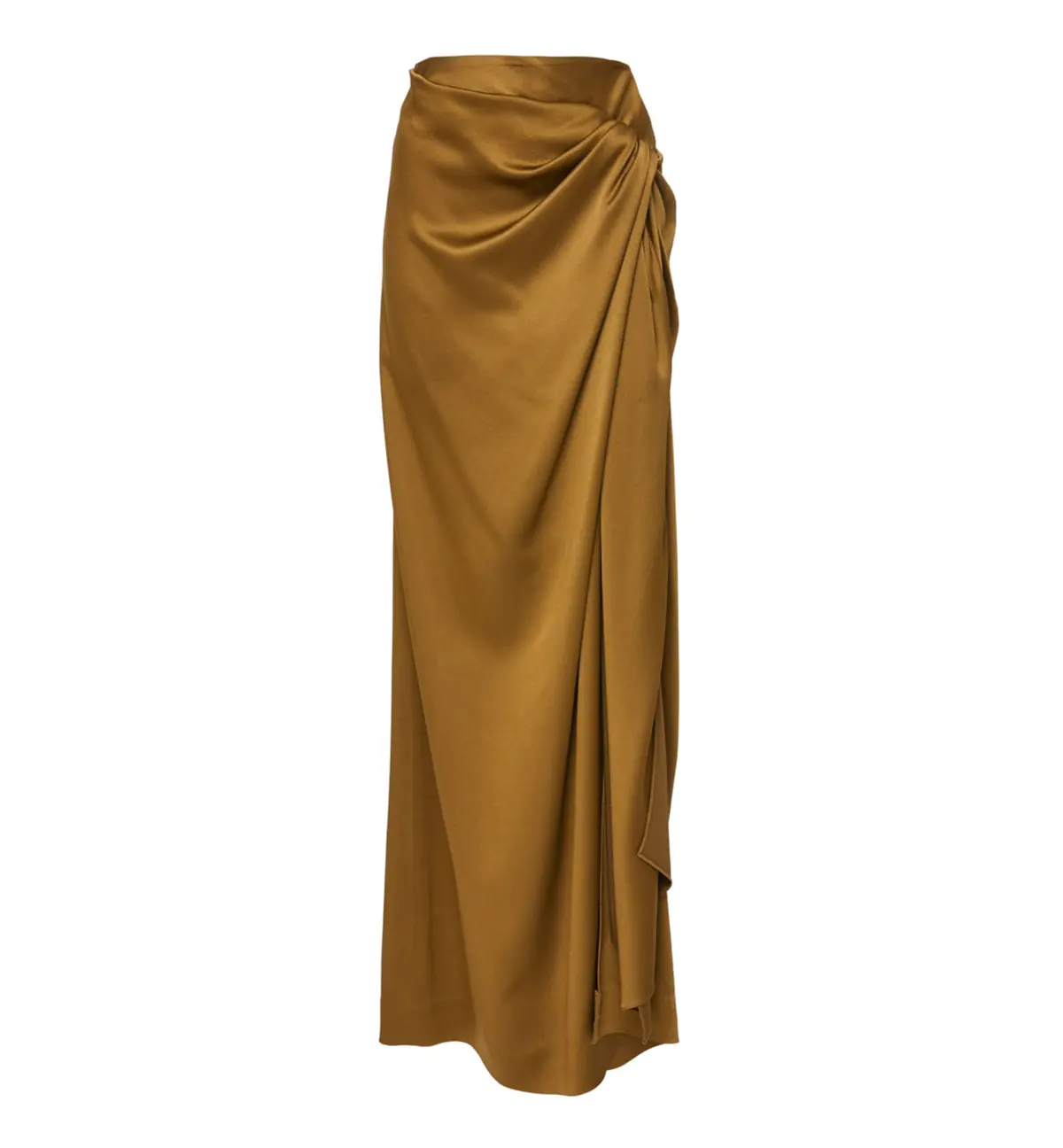 مدل دامن بلند ساتن شیک دامن ساتن کوتاه دامن ساتن دامن ساتن مجلسی دامن ساتن آمریکایی satin scarf singapore دامن ساتن آمریکایی کوتاه دامن ساتن کلوش دامن ساتن دخترانه مدل دامن ساتن