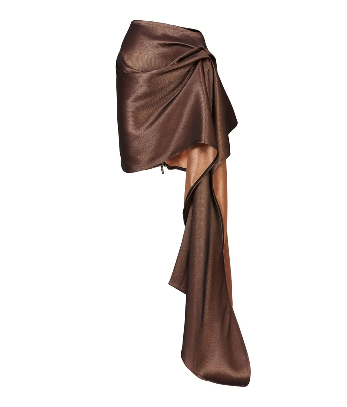 مدل دامن بلند ساتن شیک دامن ساتن کوتاه دامن ساتن دامن ساتن مجلسی دامن ساتن آمریکایی satin scarf singapore دامن ساتن آمریکایی کوتاه دامن ساتن کلوش دامن ساتن دخترانه مدل دامن ساتن