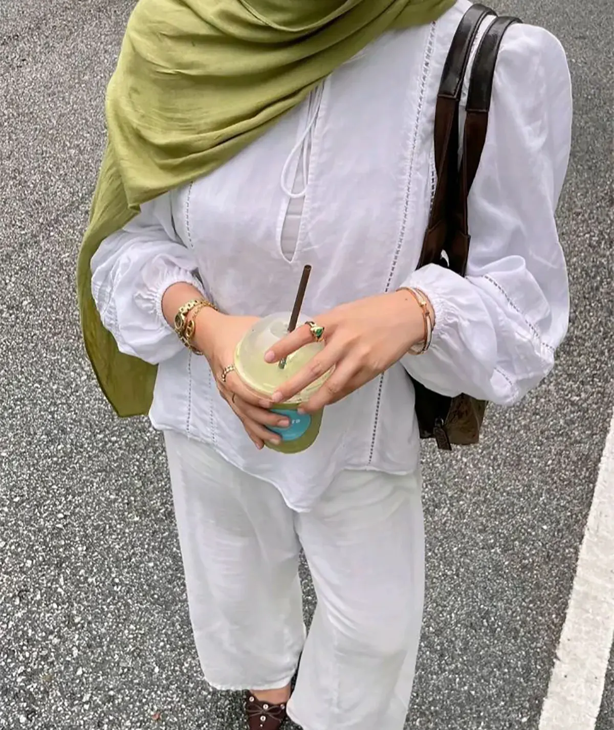 استایل بهاری دخترانه ۱۴۰۴ استایل بهاری دخترانه اینستاگرام استایل بهاری دخترانه ۱۴۰۳ استایل بهاری مردانه استایل بهاری ۱۴۰۴ استایل بهاری اسپرت استایل بهاری تینیجری لباس بهاری زنانه جدید