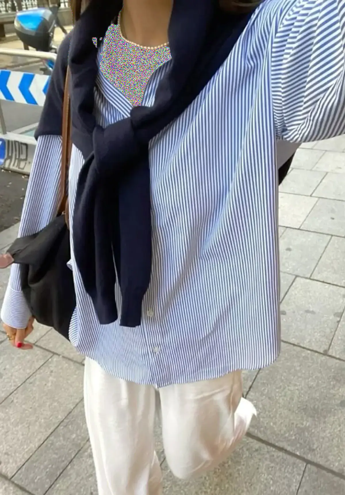 استایل بهاری دخترانه ۱۴۰۴ استایل بهاری دخترانه اینستاگرام استایل بهاری دخترانه ۱۴۰۳ استایل بهاری مردانه استایل بهاری ۱۴۰۴ استایل بهاری اسپرت استایل بهاری تینیجری لباس بهاری زنانه جدید