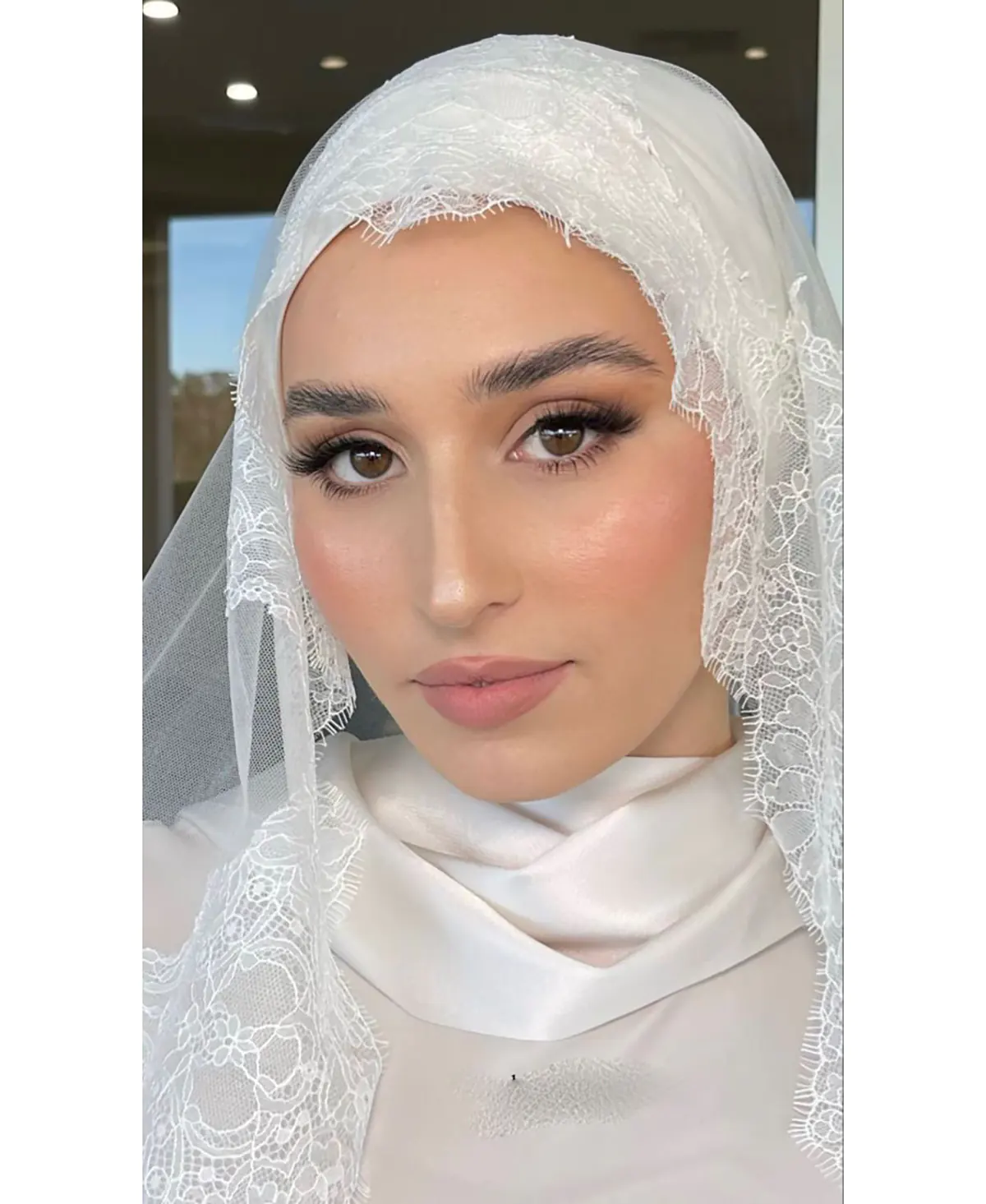 مدل لباس عروس باحجاب عکس لباس عروس باحجاب عکس لباس عروس باحجاب ایرانی لباس عروس باحجاب لباس عروس باحجاب و شیک لباس عروس باحجاب ساده لباس عروس باحجاب کامل لباس عروس باحجاب شیک لباس عروس باحجاب کلاه دار لباس عروس باحجاب اینستا