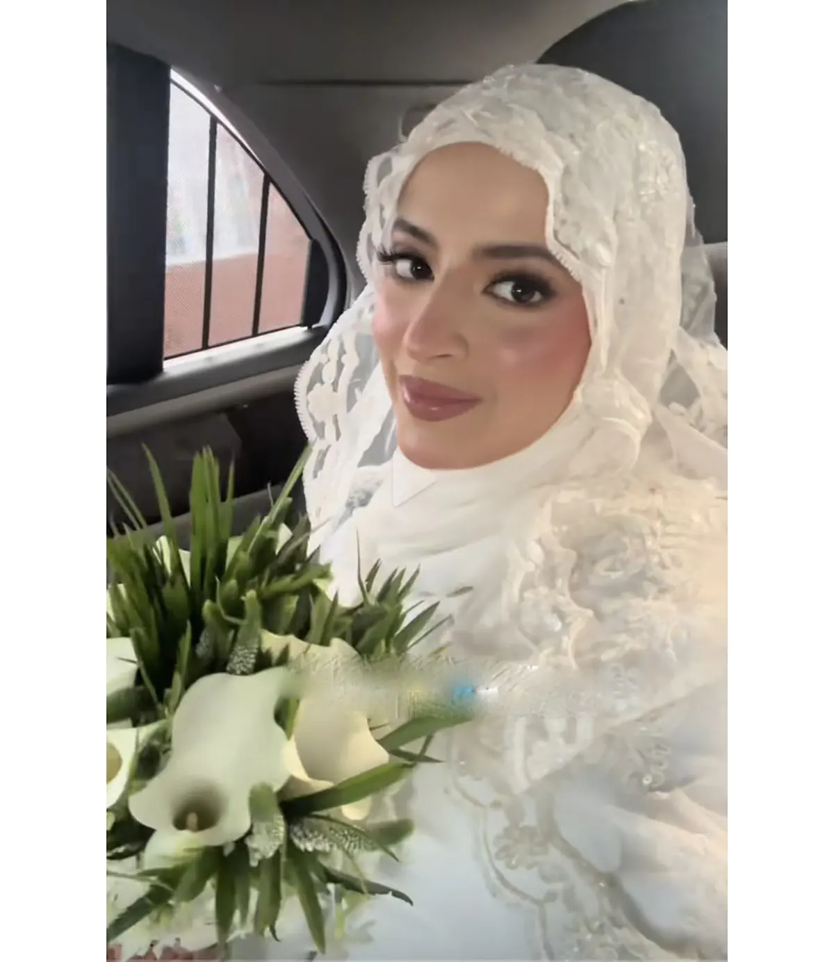 مدل لباس عروس باحجاب عکس لباس عروس باحجاب عکس لباس عروس باحجاب ایرانی لباس عروس باحجاب لباس عروس باحجاب و شیک لباس عروس باحجاب ساده لباس عروس باحجاب کامل لباس عروس باحجاب شیک لباس عروس باحجاب کلاه دار لباس عروس باحجاب اینستا