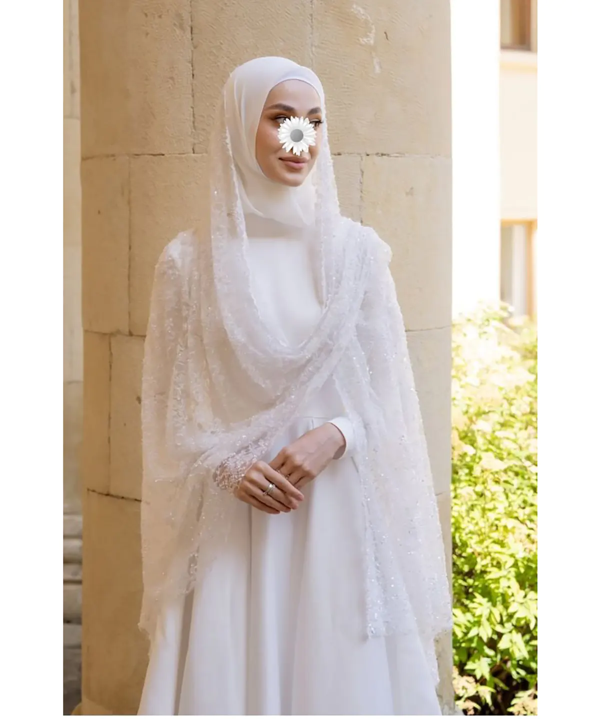 مدل لباس عروس باحجاب عکس لباس عروس باحجاب عکس لباس عروس باحجاب ایرانی لباس عروس باحجاب لباس عروس باحجاب و شیک لباس عروس باحجاب ساده لباس عروس باحجاب کامل لباس عروس باحجاب شیک لباس عروس باحجاب کلاه دار لباس عروس باحجاب اینستا