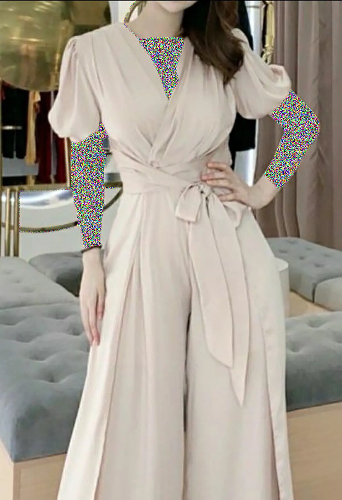 اورال اسپرت اورال زنانه اورال مجلسی زنانه اورال مجلسی شیک لباس اورال لباس اورال به انگلیسی لباس اورال مشکی اورال با کت