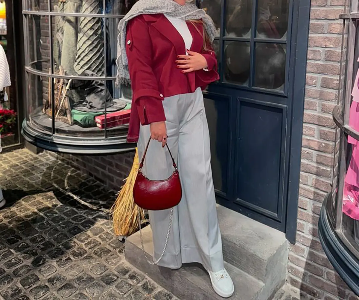 تیپ رسمی زنانه خارجی استایل رسمی زنانه استایل نیمه رسمی مردانه تیپ رسمی زنانه با مانتو استایل رسمی مردانه تیپ اسپرت زنانه استایل کلاسیک تیپ رسمی مردانه بدون کت