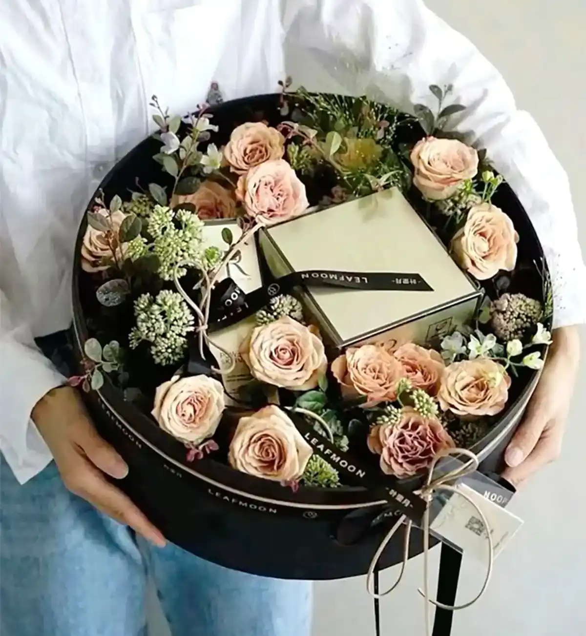 باکس گل تولد
باکس گل طبیعی
باکس گل لاکچری
باکس گل ارزان
باکس گل مردانه
باکس گل و پول


