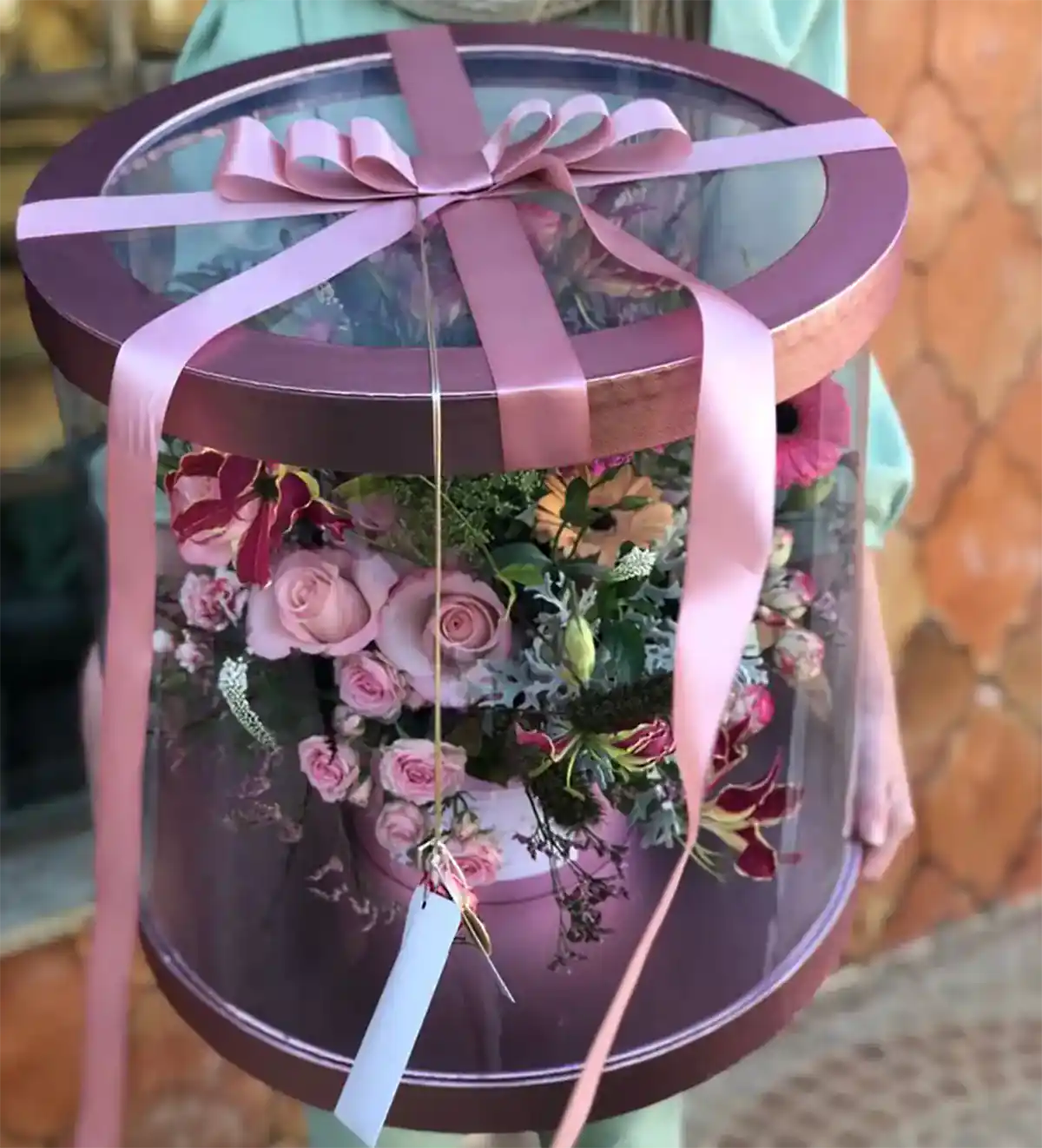 باکس گل تولد
باکس گل طبیعی
باکس گل لاکچری
باکس گل ارزان
باکس گل مردانه
باکس گل و پول

