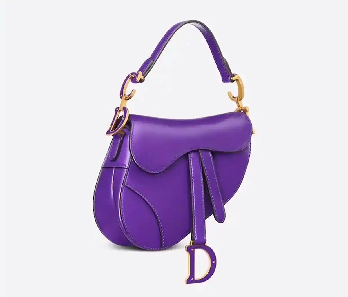 کیف دخترانه بنفش برای مدرسه
کیف بنفش مدرسه
کیف بنفش دیجی کالا
کیف بنفش کیوت
کیف بنفش کرومی
کیف بنفش بچه گانه
