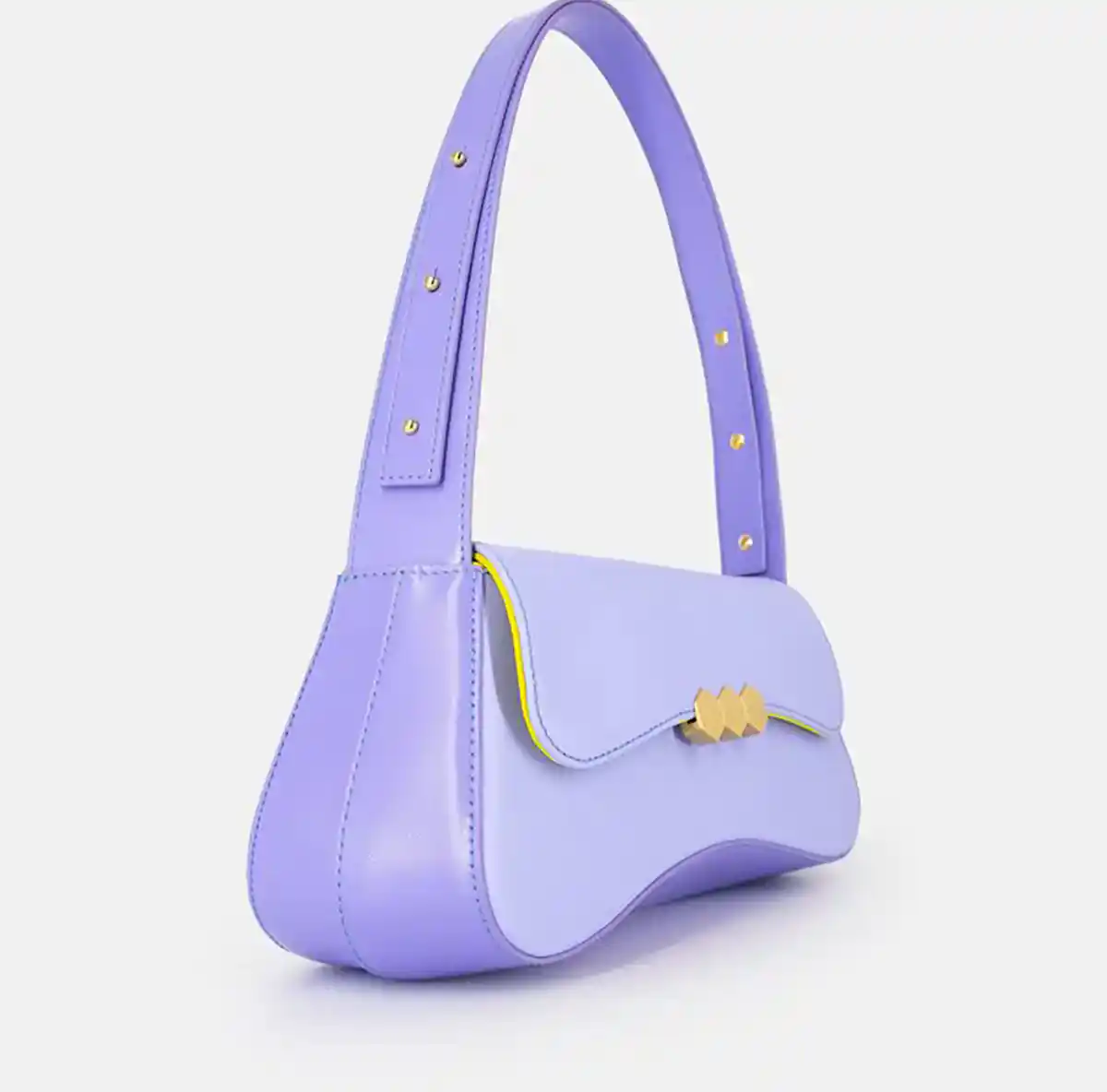 کیف دخترانه بنفش برای مدرسه
کیف بنفش مدرسه
کیف بنفش دیجی کالا
کیف بنفش کیوت
کیف بنفش کرومی
کیف بنفش بچه گانه
