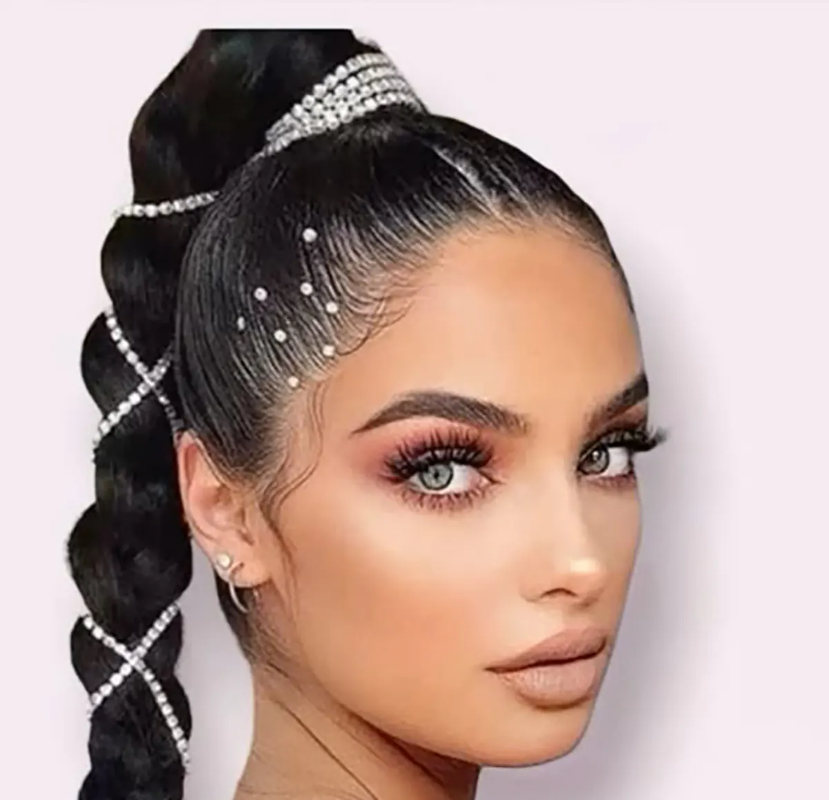 میکاپ ترند 2024 میکاپ ترند سال ۲۰۲۵ میکاپ ترند عروس میکاپ ترند 2024 دخترانه میکاپ ترند ۱۴۰۴ مدل میکاپ ساده و شیک میکاپ ترند تیک تاک میکاپ ترند دخترانه