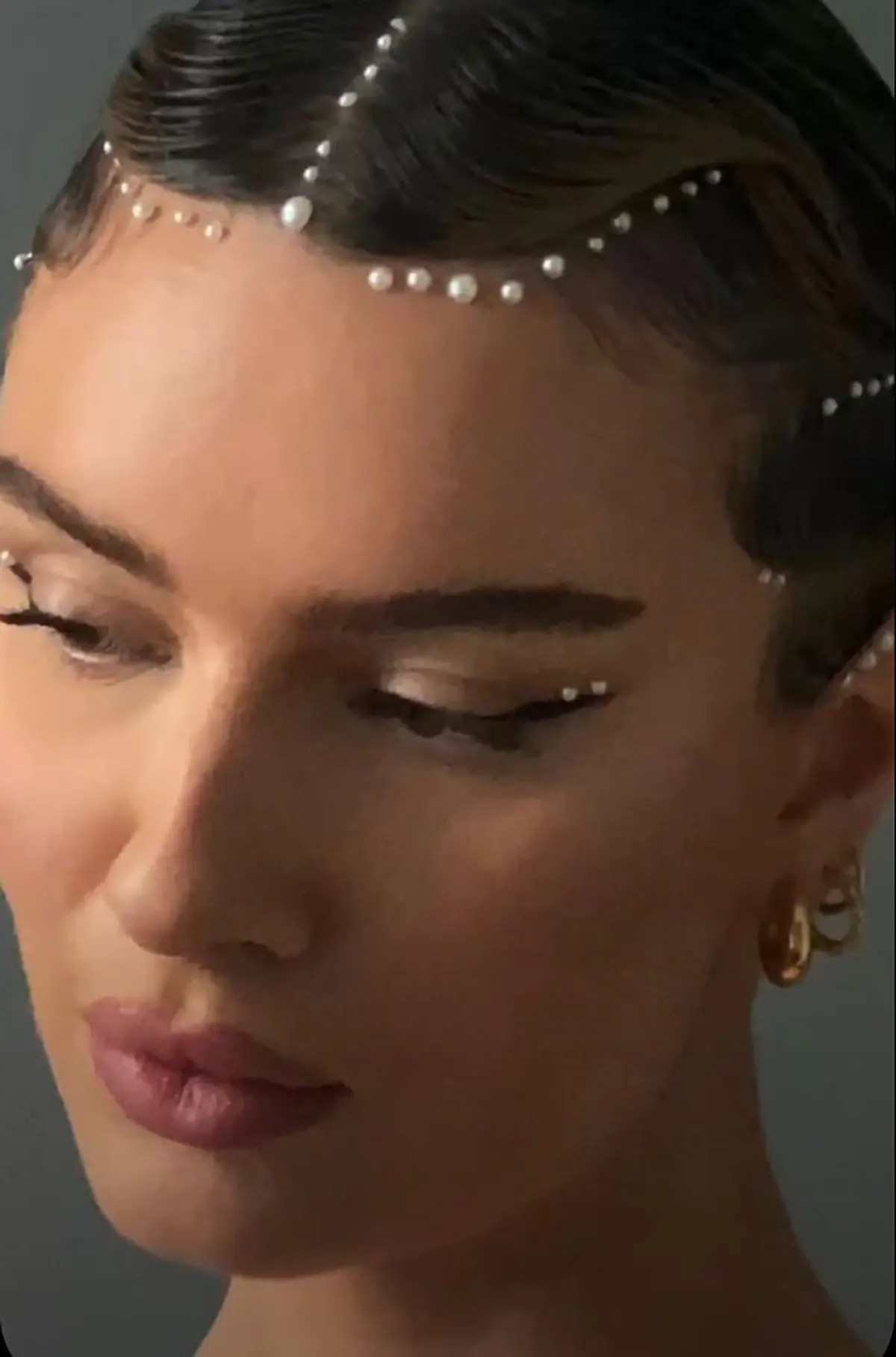 میکاپ ترند 2024 میکاپ ترند سال ۲۰۲۵ میکاپ ترند عروس میکاپ ترند 2024 دخترانه میکاپ ترند ۱۴۰۴ مدل میکاپ ساده و شیک میکاپ ترند تیک تاک میکاپ ترند دخترانه